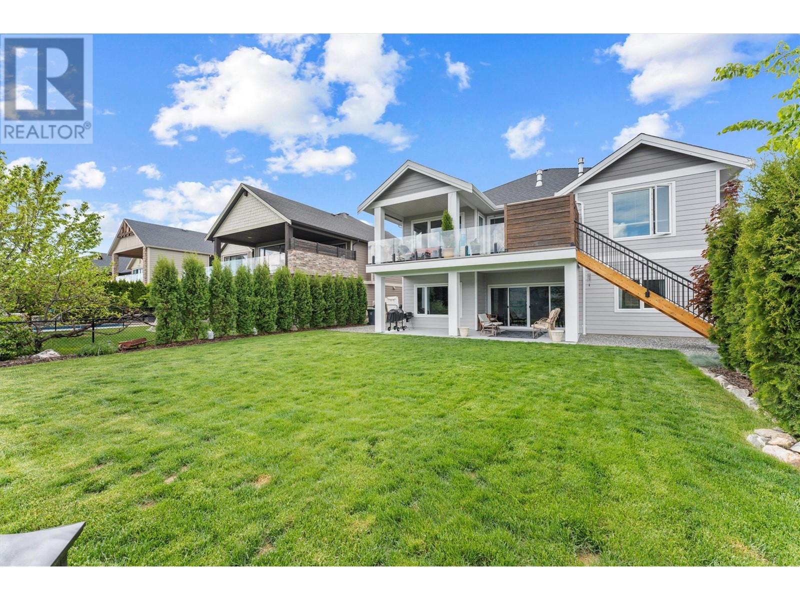 13137 Cliffstone Court, Lake Country, British Columbia  V4V 2R1 - Photo 43 - 10351313