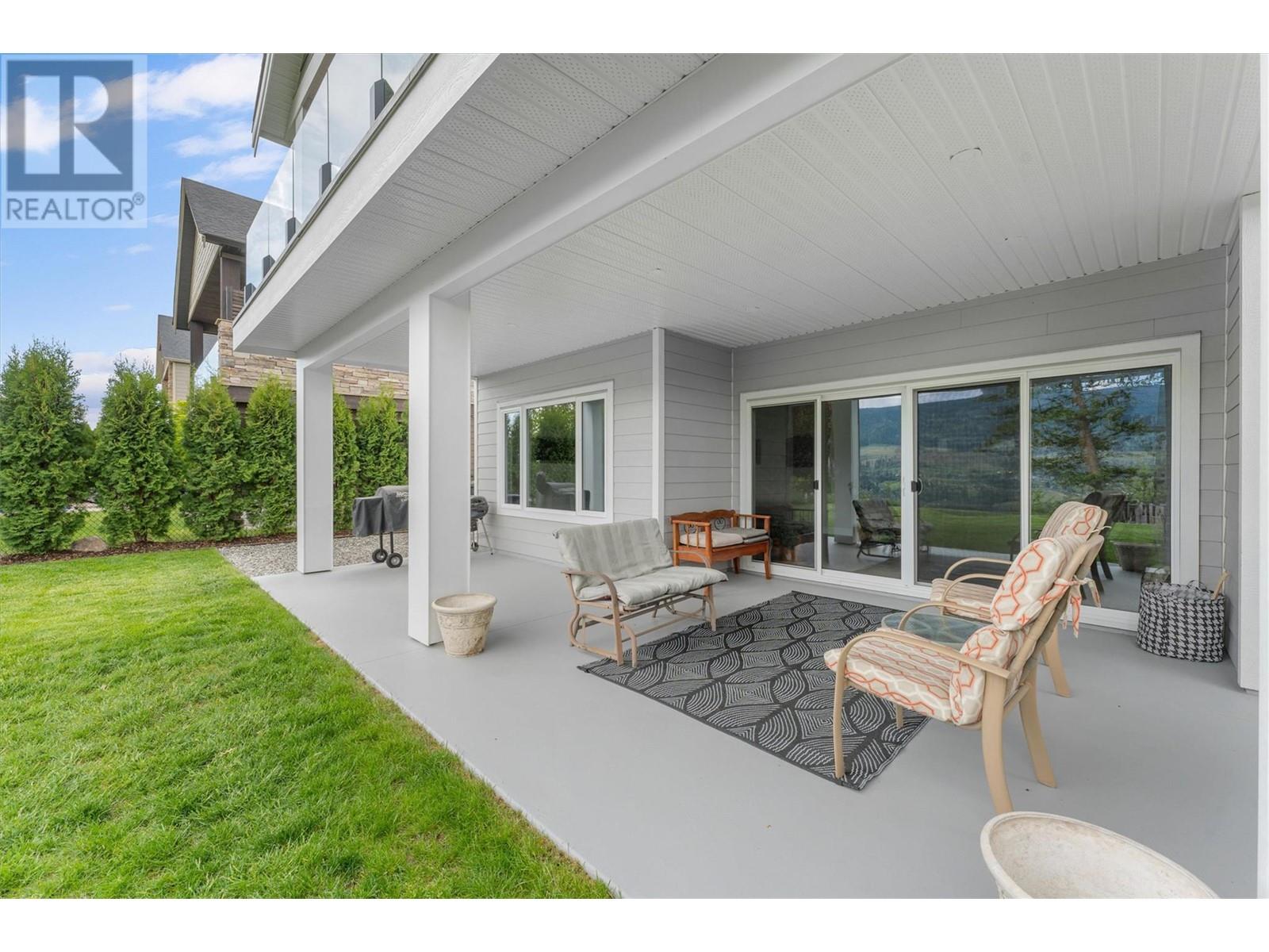 13137 Cliffstone Court, Lake Country, British Columbia  V4V 2R1 - Photo 45 - 10351313