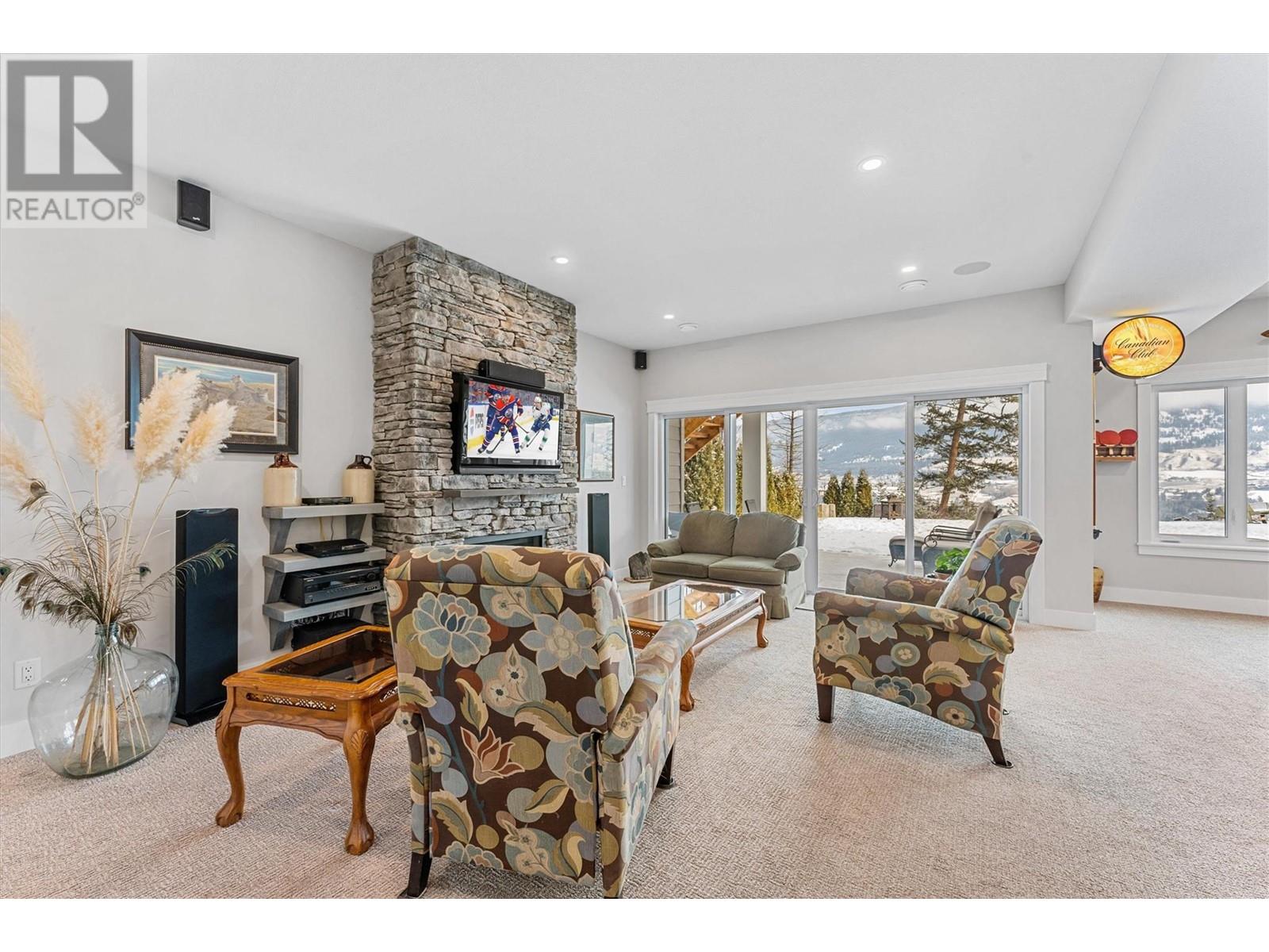 13137 Cliffstone Court, Lake Country, British Columbia  V4V 2R1 - Photo 25 - 10351313