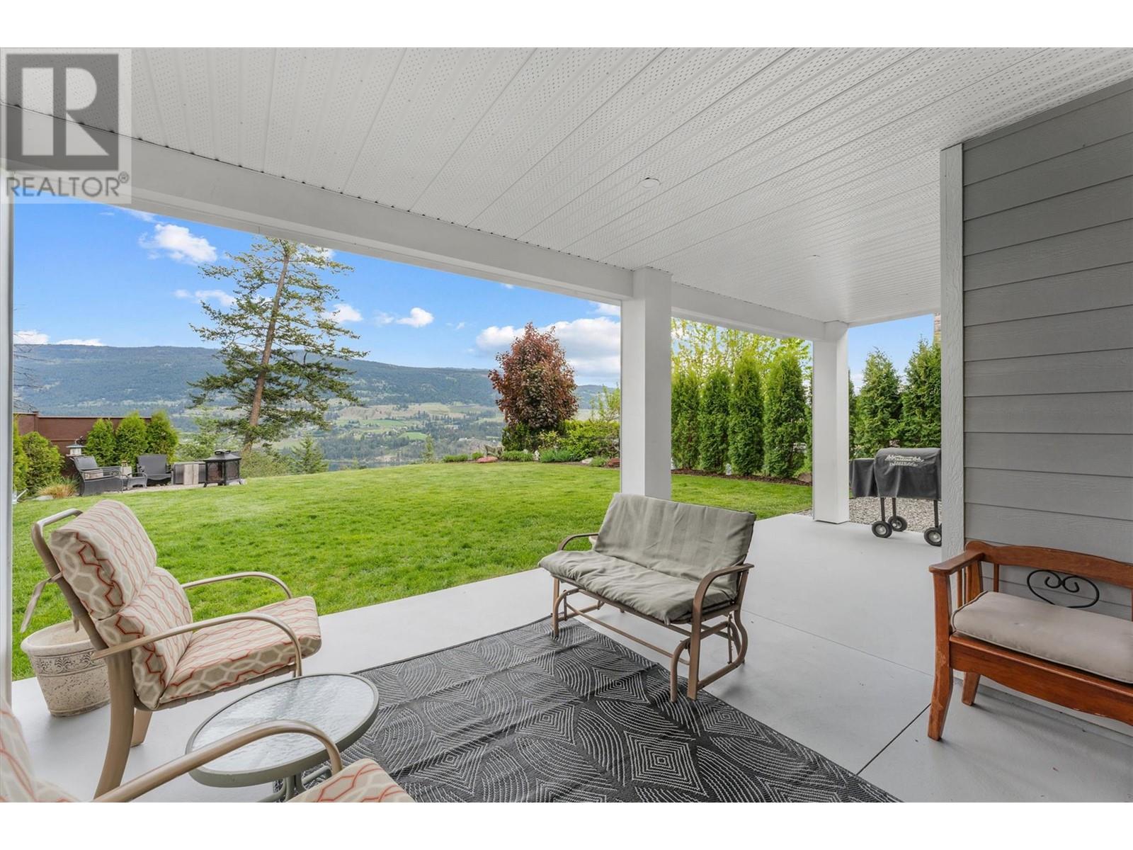 13137 Cliffstone Court, Lake Country, British Columbia  V4V 2R1 - Photo 44 - 10351313
