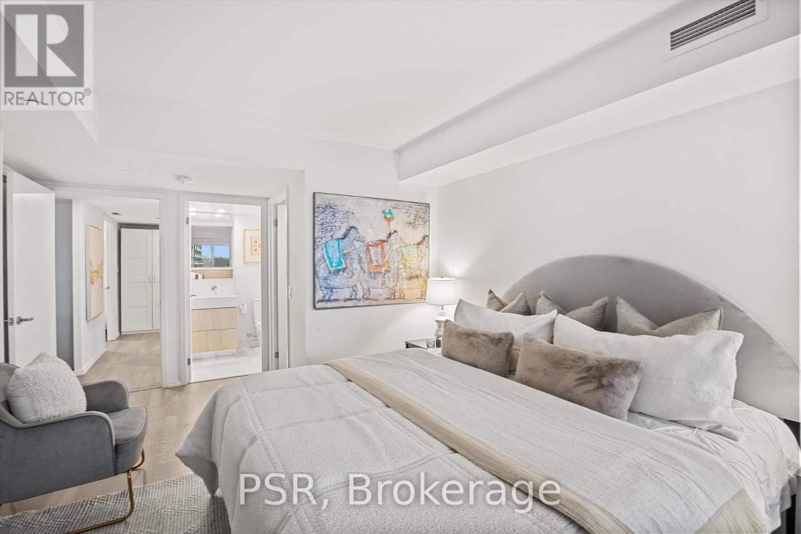 716 - 5 Soudan Avenue, Toronto, Ontario  M4S 0B1 - Photo 11 - C12062098
