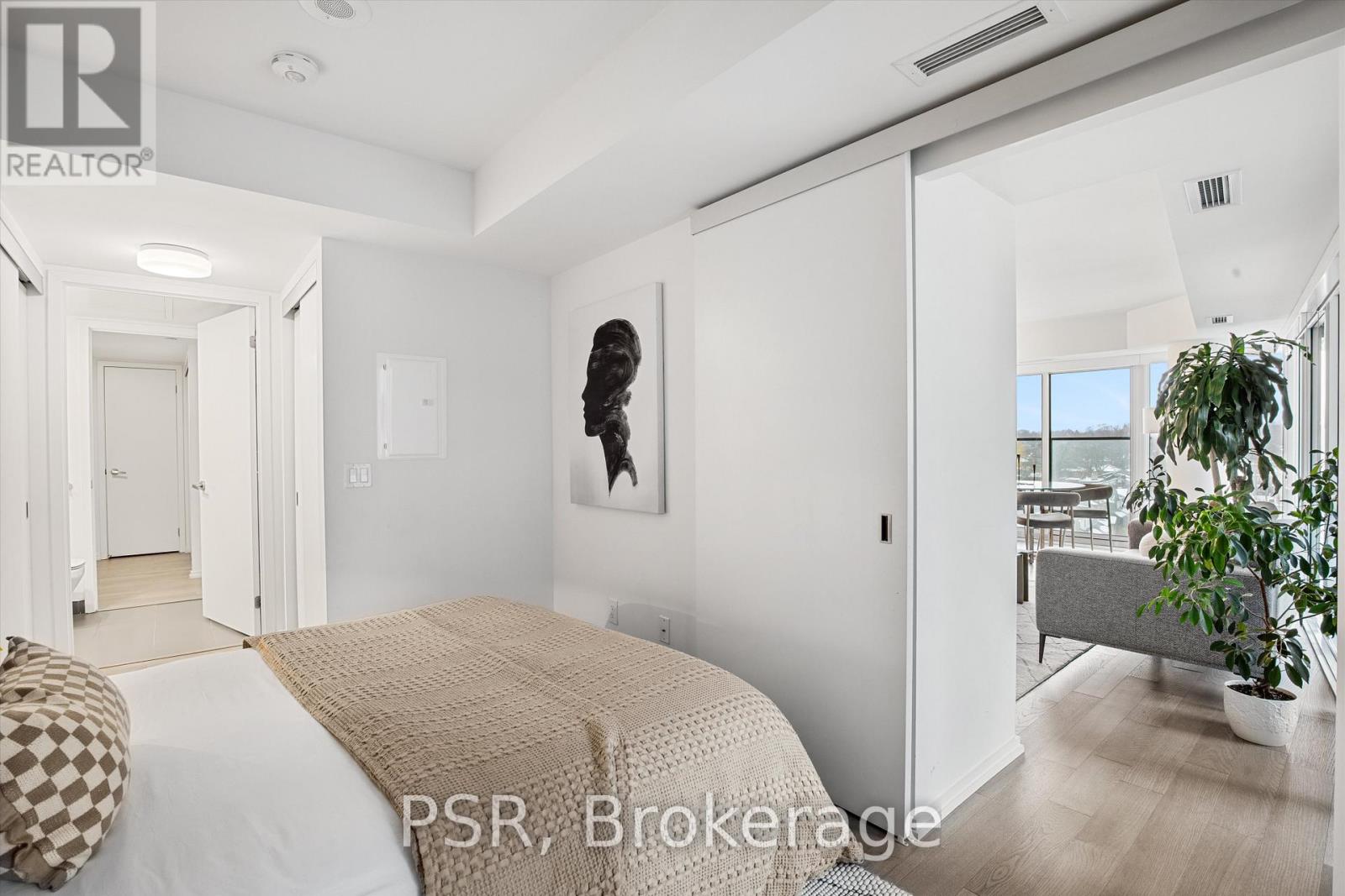 716 - 5 Soudan Avenue, Toronto, Ontario  M4S 0B1 - Photo 17 - C12062098