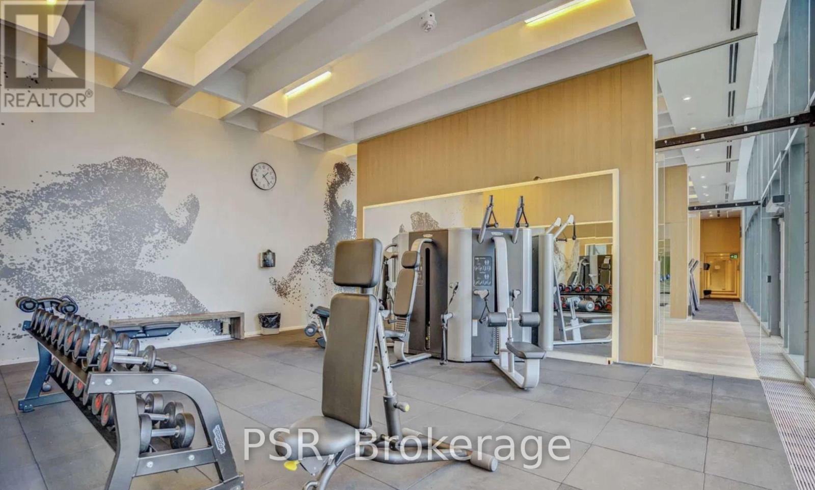 716 - 5 Soudan Avenue, Toronto, Ontario  M4S 0B1 - Photo 24 - C12062098