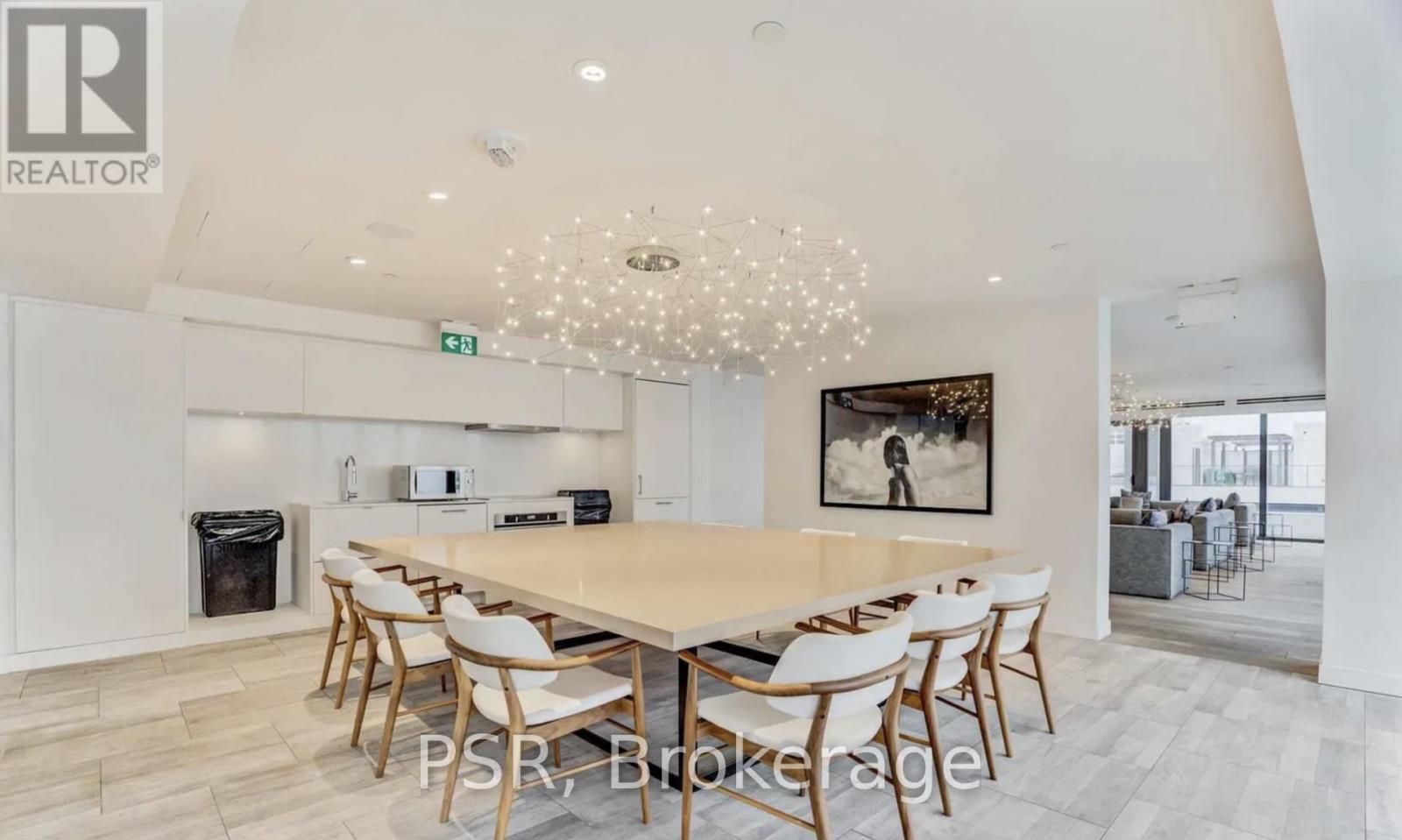 716 - 5 Soudan Avenue, Toronto, Ontario  M4S 0B1 - Photo 26 - C12062098