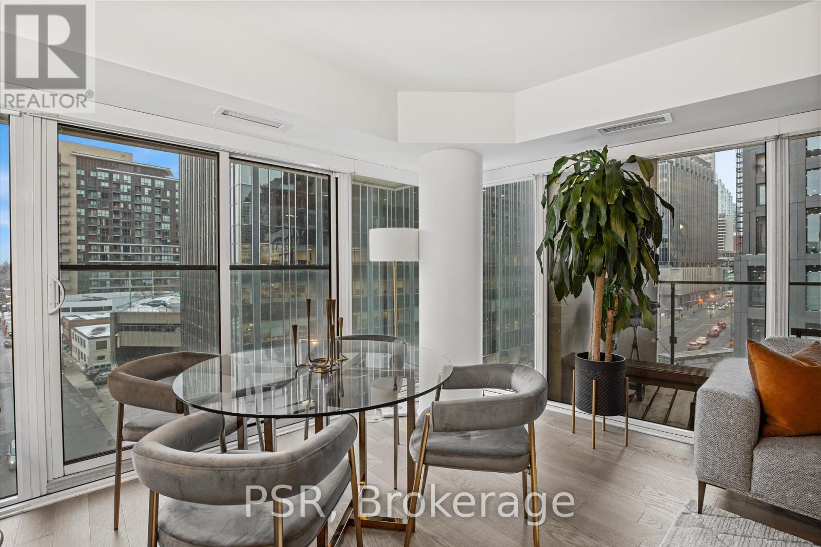 716 - 5 Soudan Avenue, Toronto, Ontario  M4S 0B1 - Photo 6 - C12062098