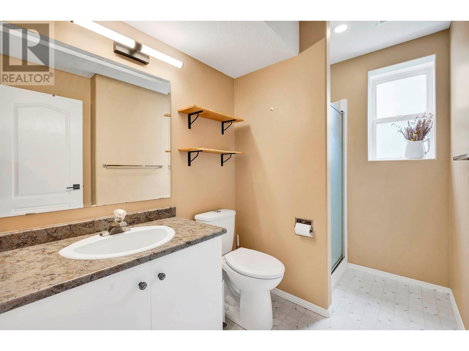 891 Regent Crescent, Kamloops, British Columbia  V1S 1X1 - Photo 42 - 10351343
