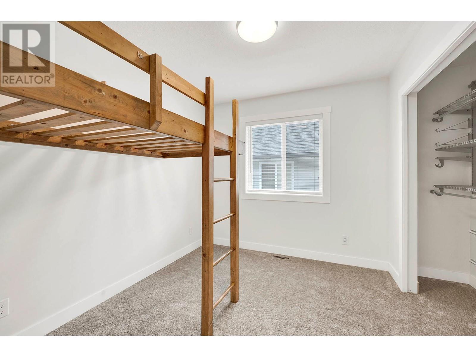 891 Regent Crescent, Kamloops, British Columbia  V1S 1X1 - Photo 25 - 10351343