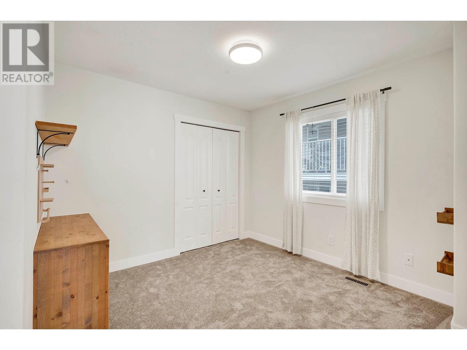 891 Regent Crescent, Kamloops, British Columbia  V1S 1X1 - Photo 27 - 10351343