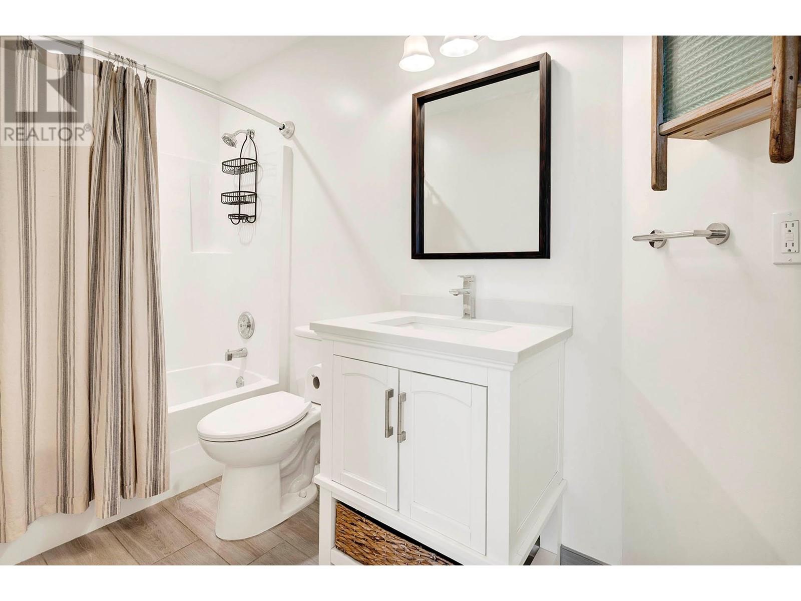 891 Regent Crescent, Kamloops, British Columbia  V1S 1X1 - Photo 29 - 10351343