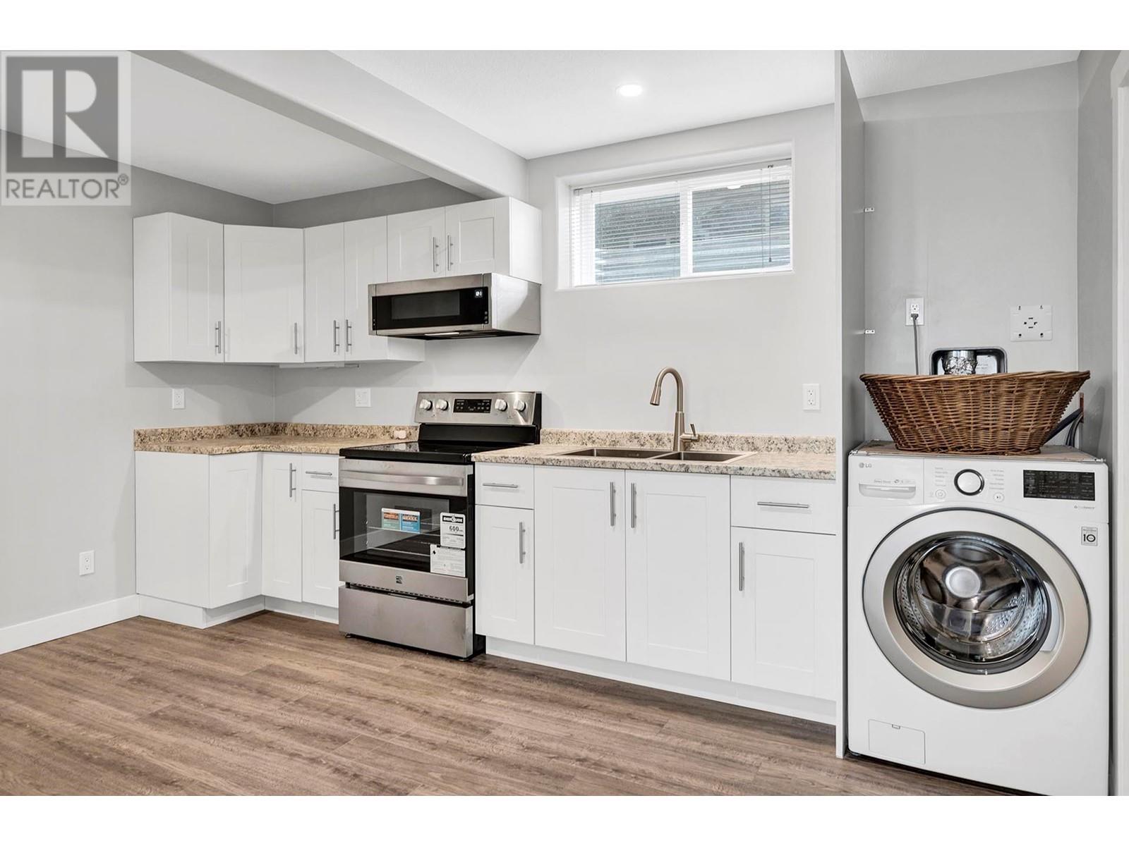 891 Regent Crescent, Kamloops, British Columbia  V1S 1X1 - Photo 38 - 10351343