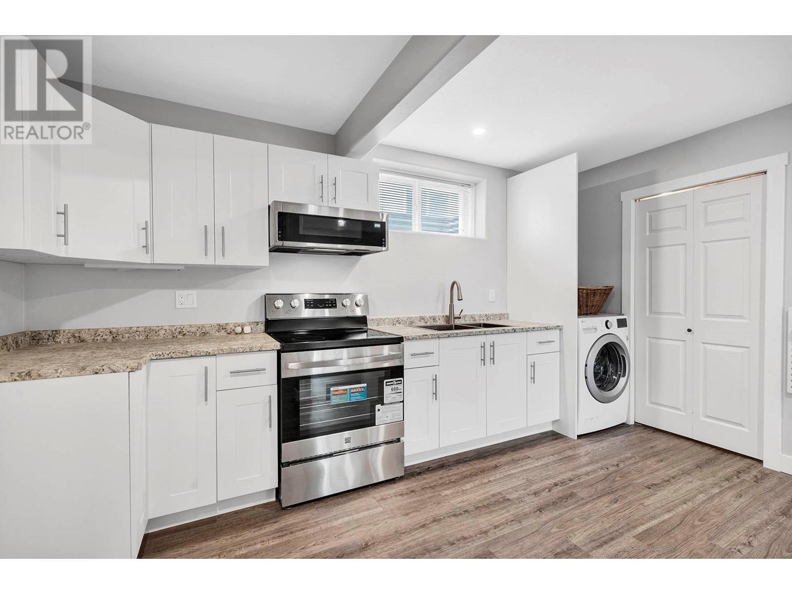 891 Regent Crescent, Kamloops, British Columbia  V1S 1X1 - Photo 37 - 10351343