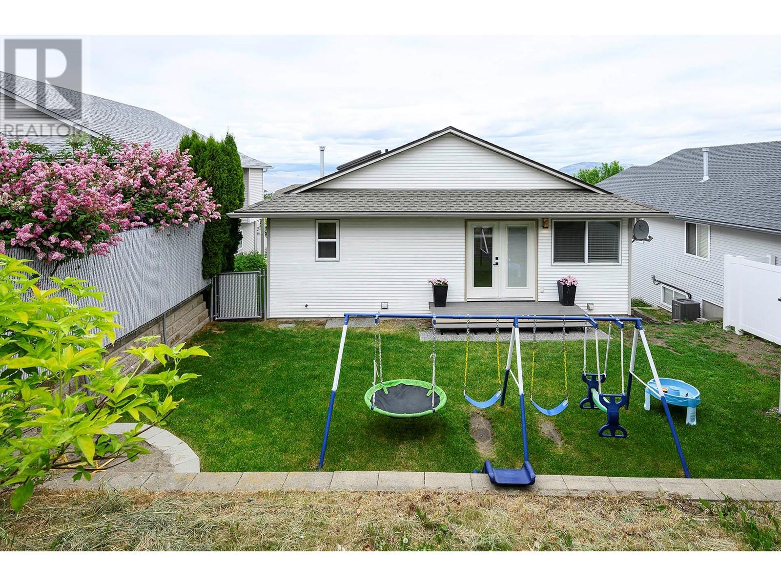 891 Regent Crescent, Kamloops, British Columbia  V1S 1X1 - Photo 30 - 10351343