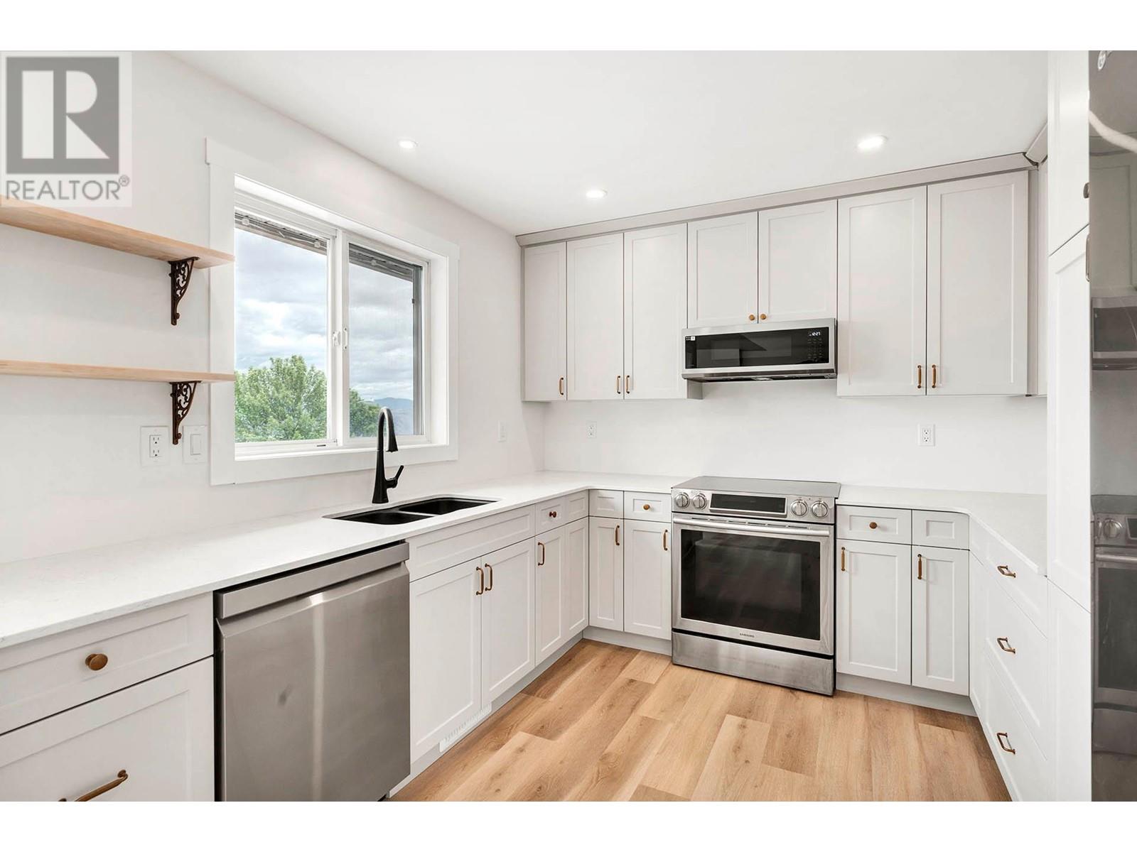891 Regent Crescent, Kamloops, British Columbia  V1S 1X1 - Photo 14 - 10351343