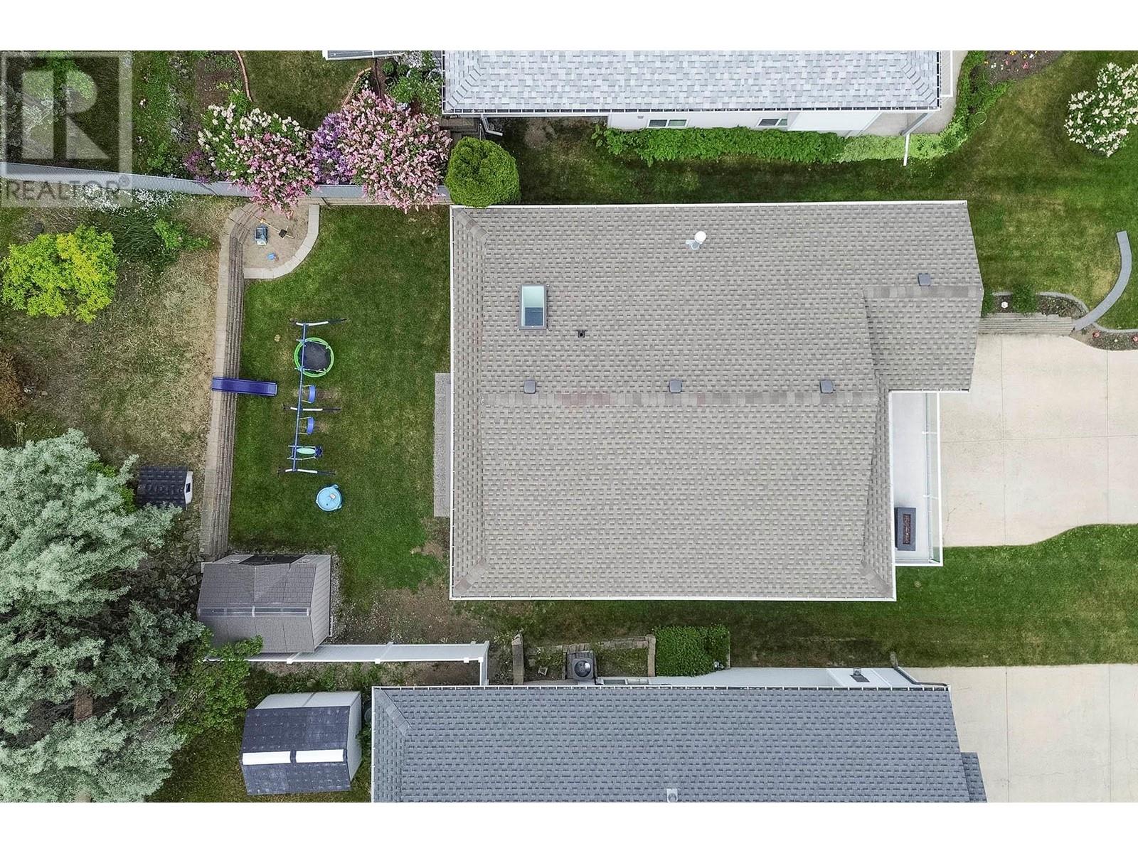 891 Regent Crescent, Kamloops, British Columbia  V1S 1X1 - Photo 44 - 10351343