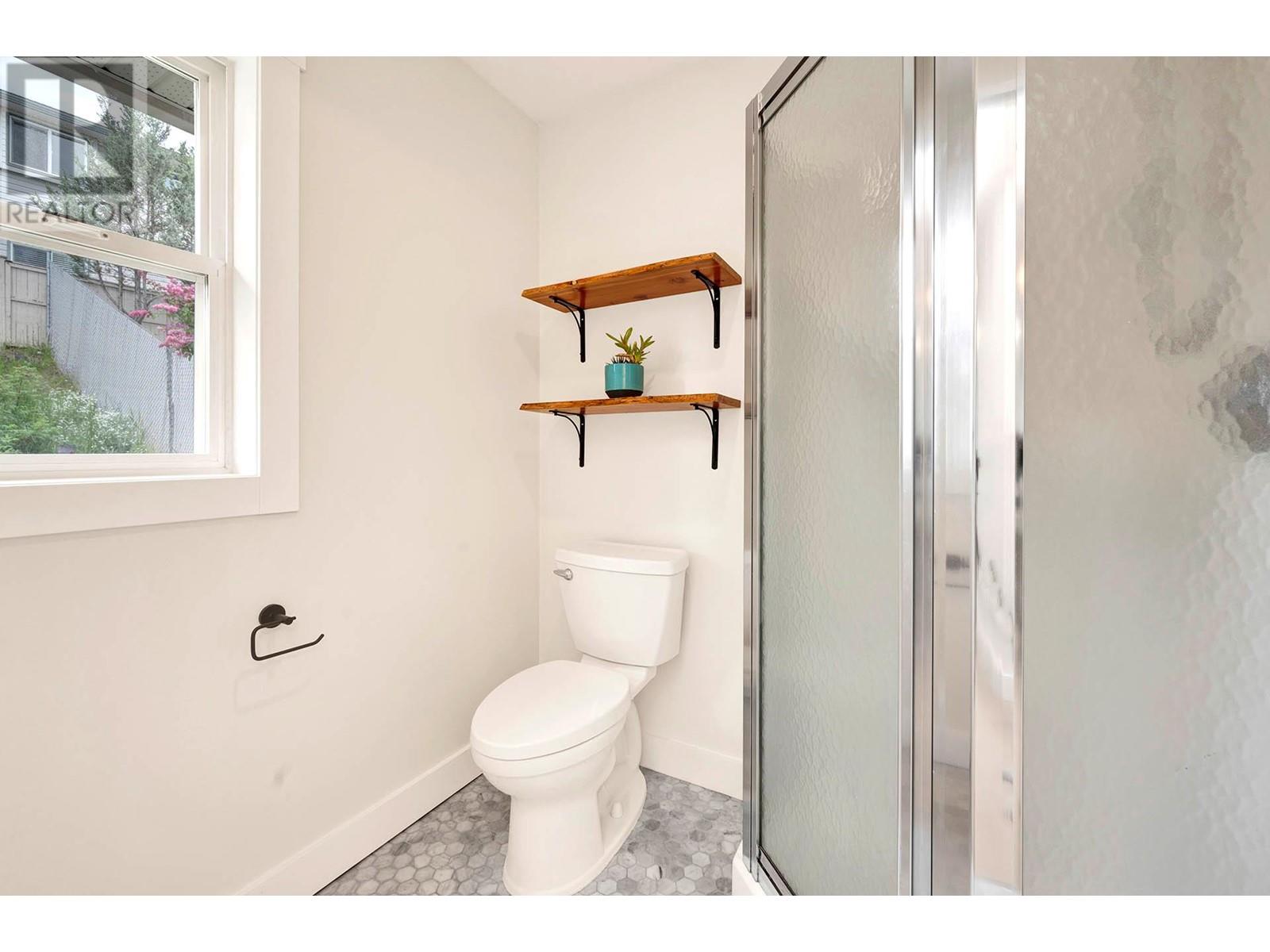 891 Regent Crescent, Kamloops, British Columbia  V1S 1X1 - Photo 24 - 10351343