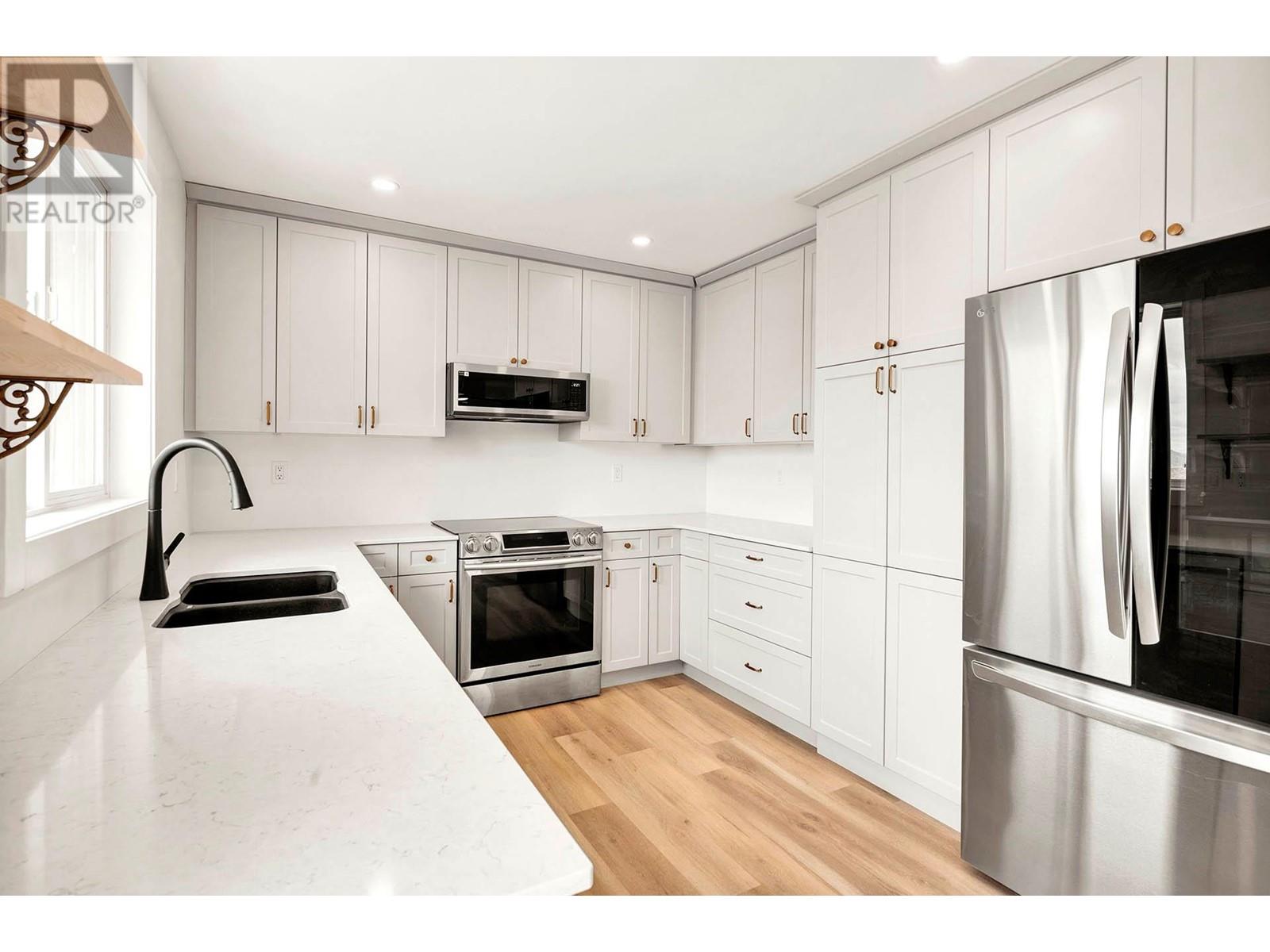 891 Regent Crescent, Kamloops, British Columbia  V1S 1X1 - Photo 13 - 10351343