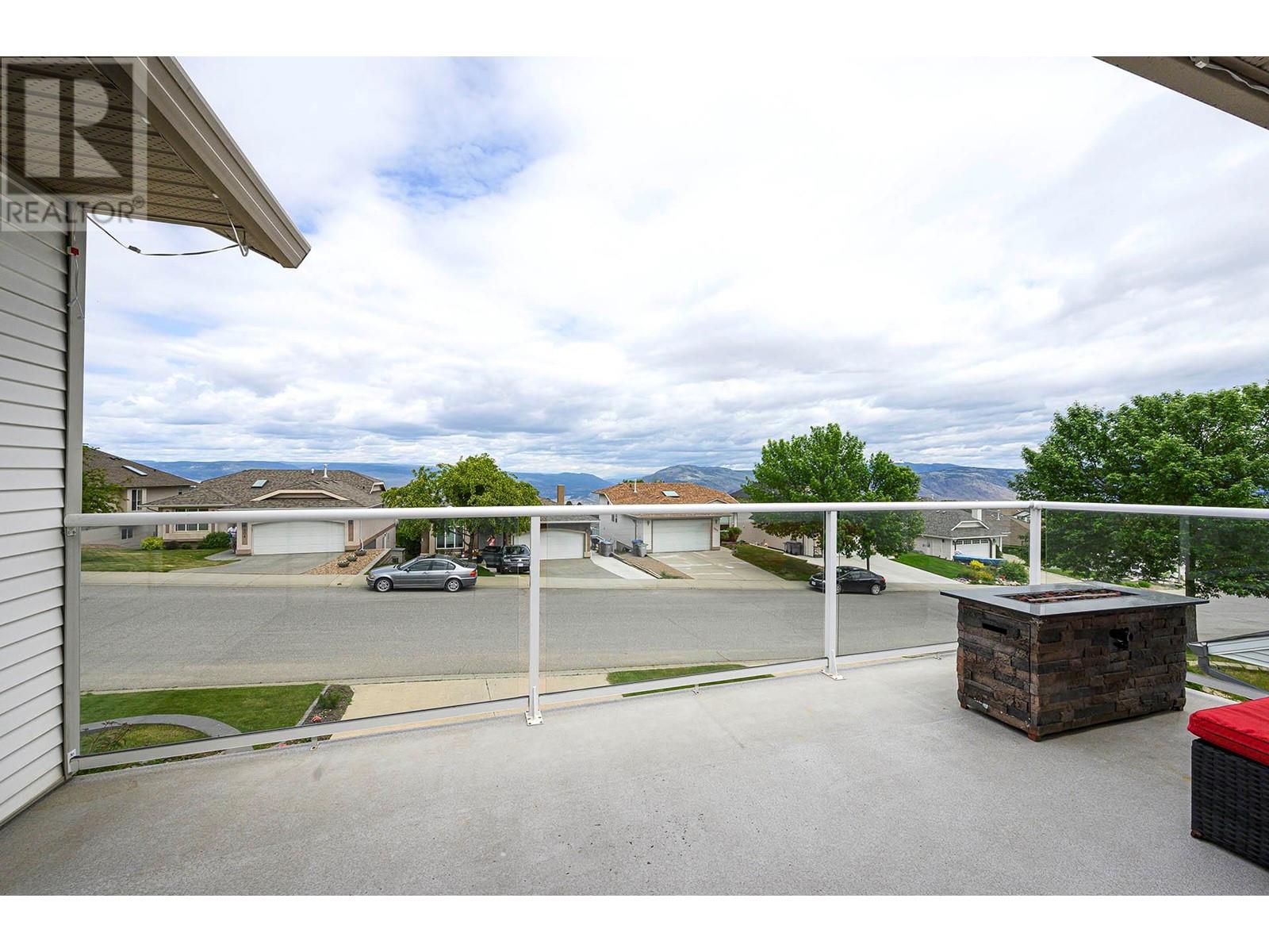 891 Regent Crescent, Kamloops, British Columbia  V1S 1X1 - Photo 3 - 10351343
