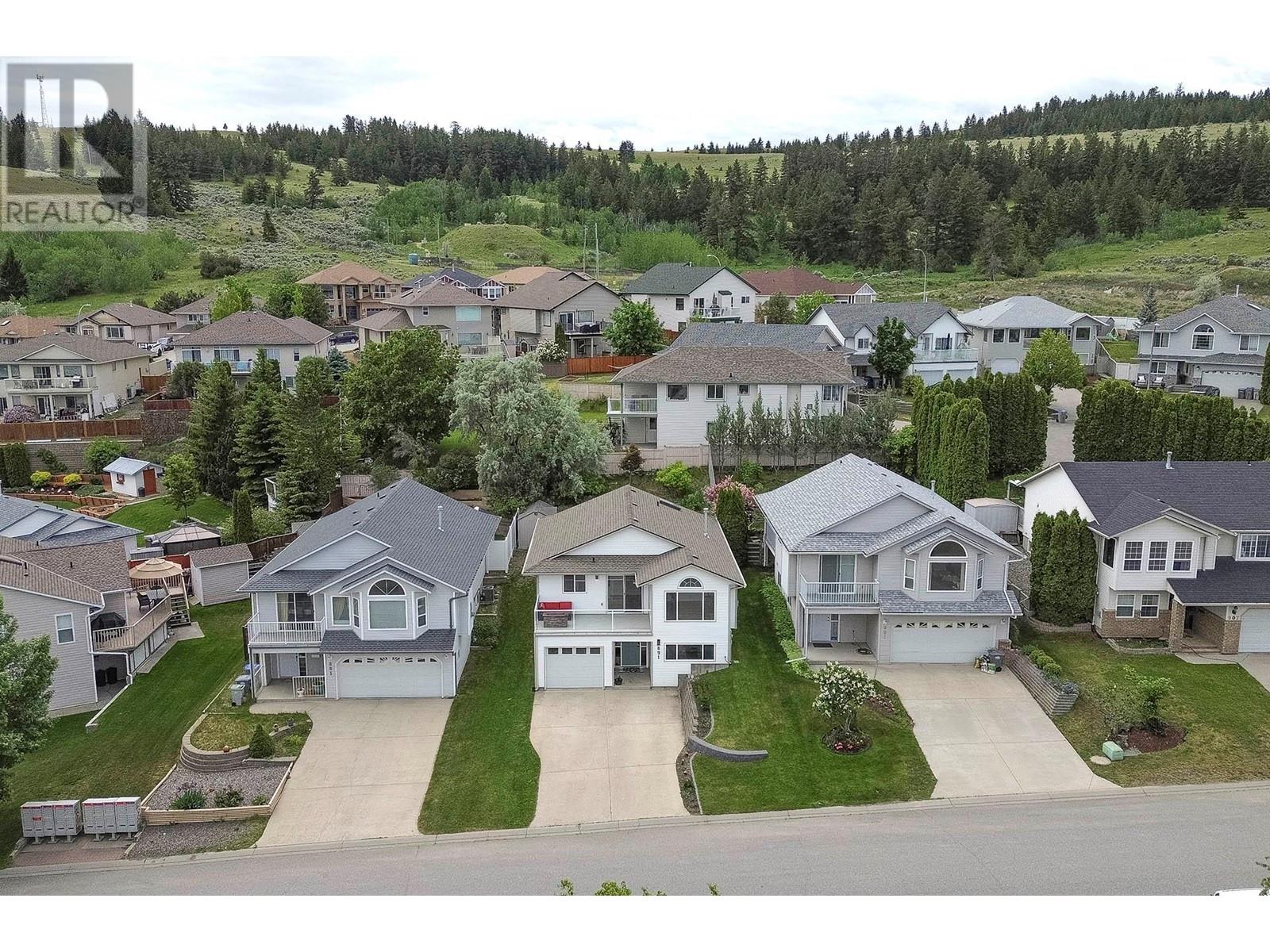 891 Regent Crescent, Kamloops, British Columbia  V1S 1X1 - Photo 48 - 10351343