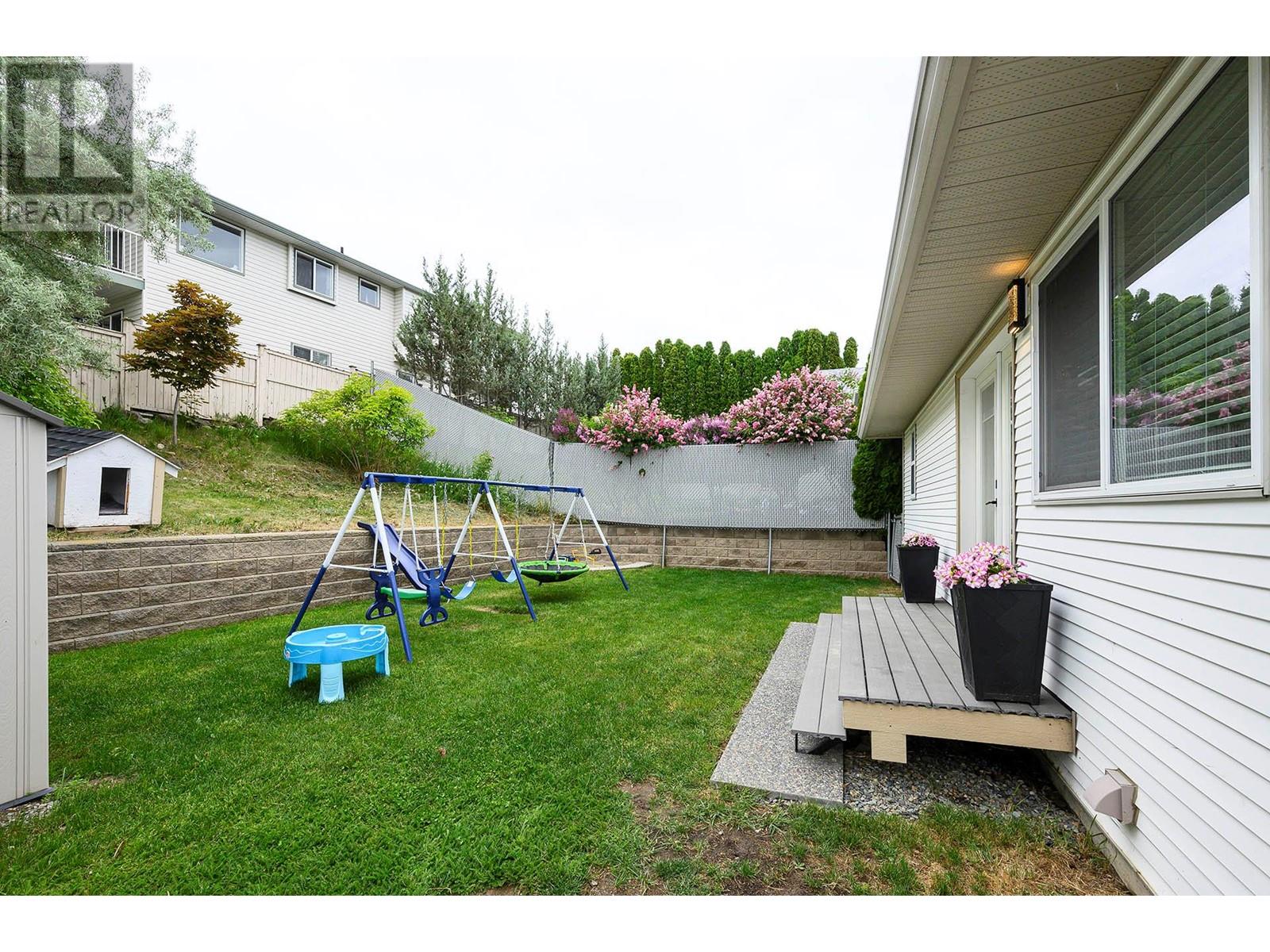 891 Regent Crescent, Kamloops, British Columbia  V1S 1X1 - Photo 31 - 10351343