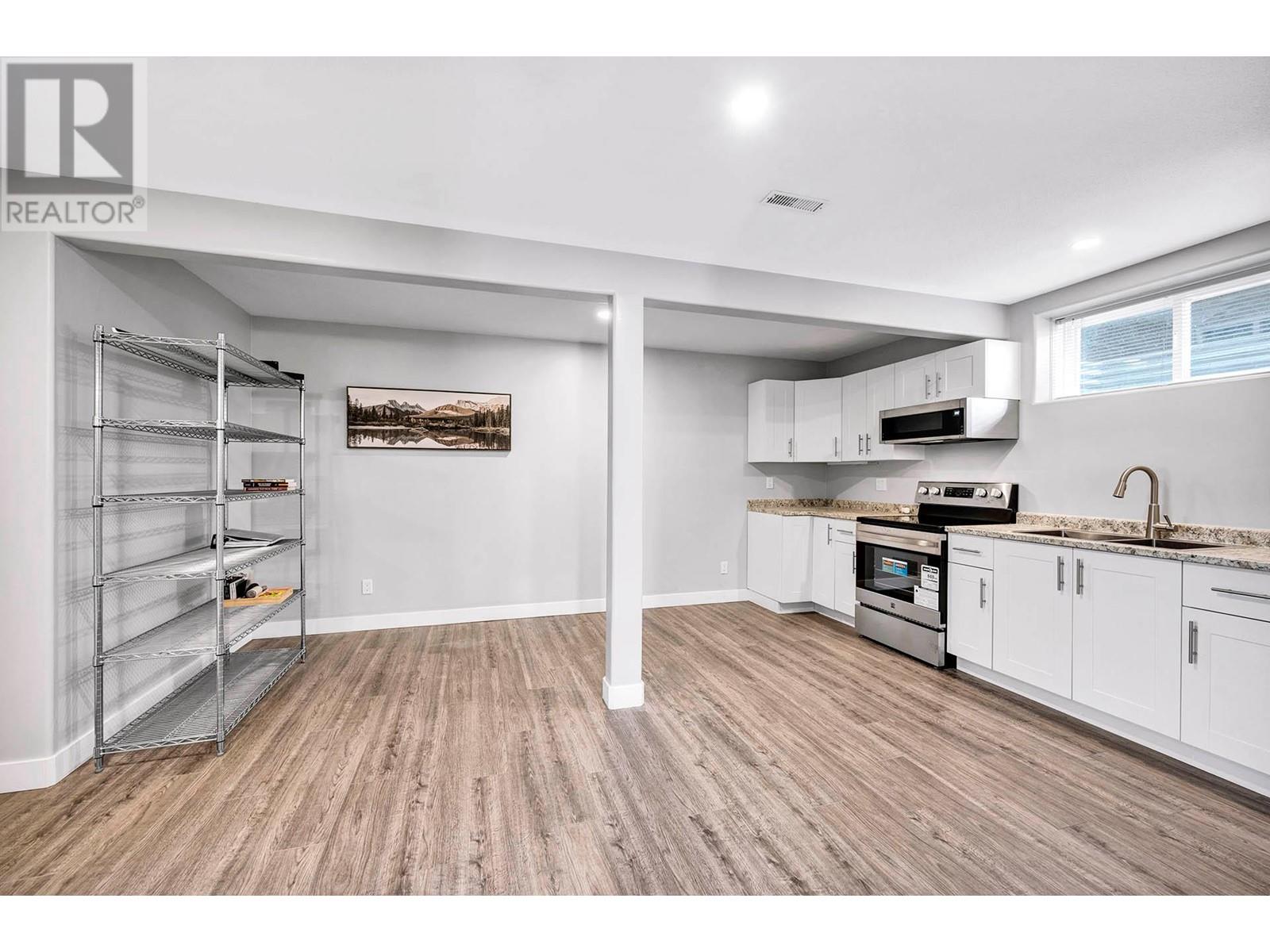 891 Regent Crescent, Kamloops, British Columbia  V1S 1X1 - Photo 34 - 10351343
