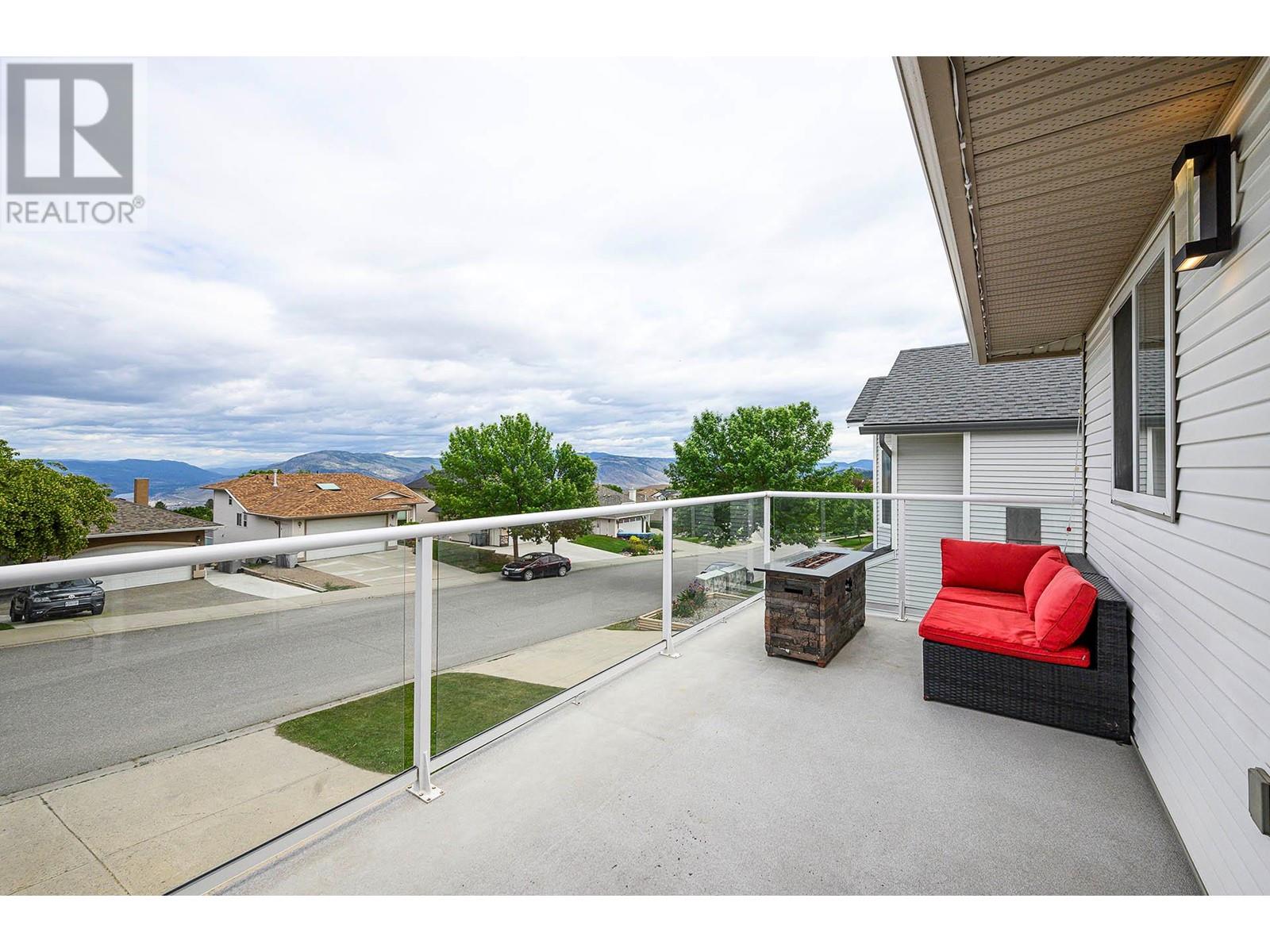 891 Regent Crescent, Kamloops, British Columbia  V1S 1X1 - Photo 15 - 10351343