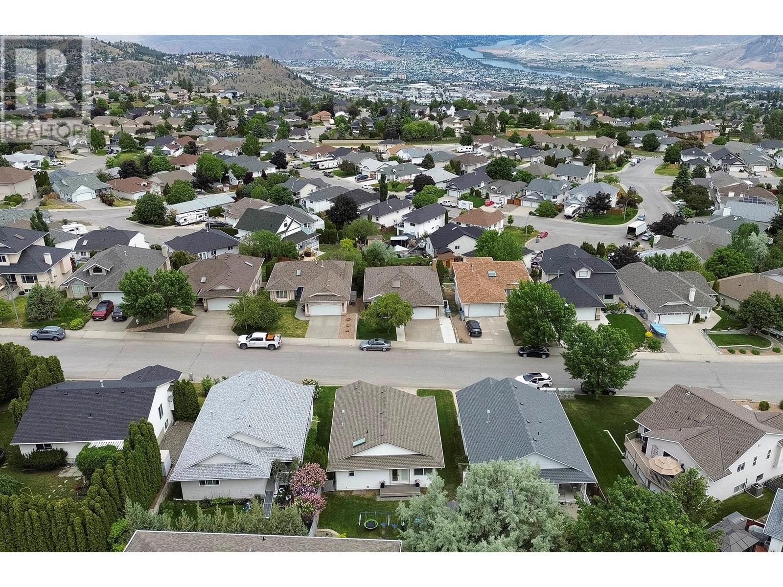 891 Regent Crescent, Kamloops, British Columbia  V1S 1X1 - Photo 47 - 10351343