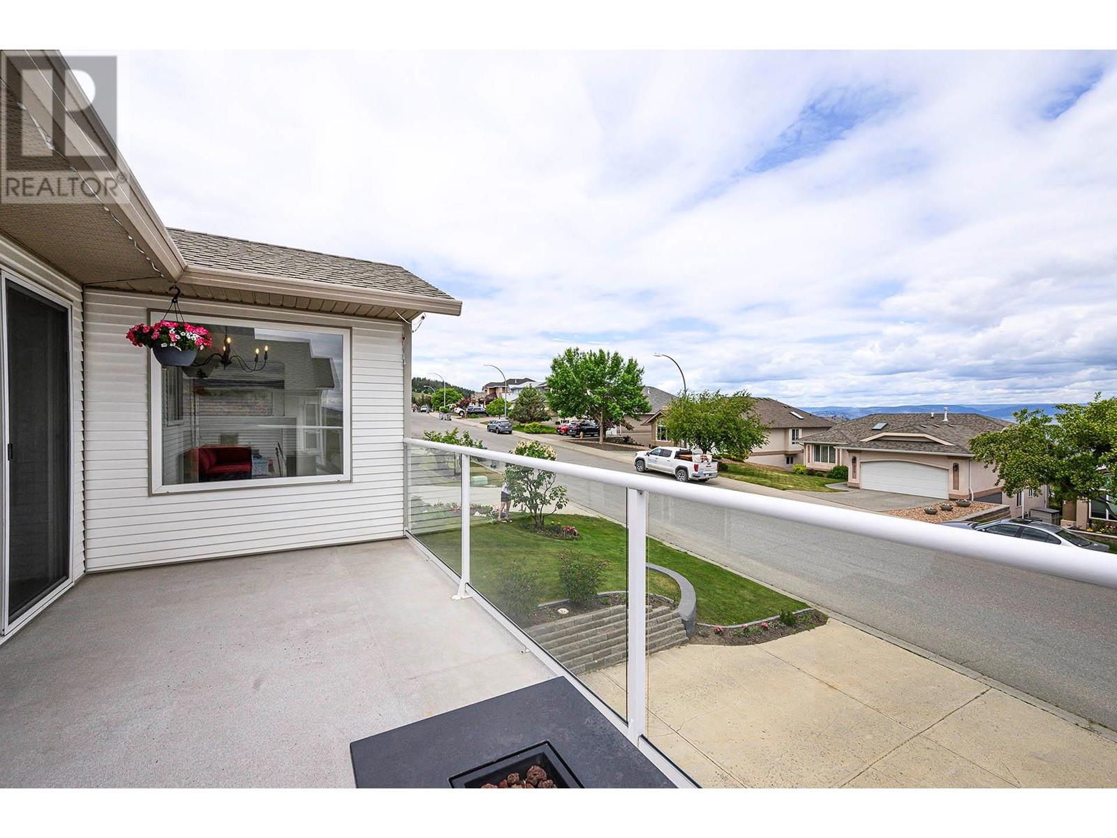 891 Regent Crescent, Kamloops, British Columbia  V1S 1X1 - Photo 16 - 10351343