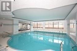 411 - 65 Scadding Avenue S, Toronto, Ontario  M5A 4L1 - Photo 12 - C12129640