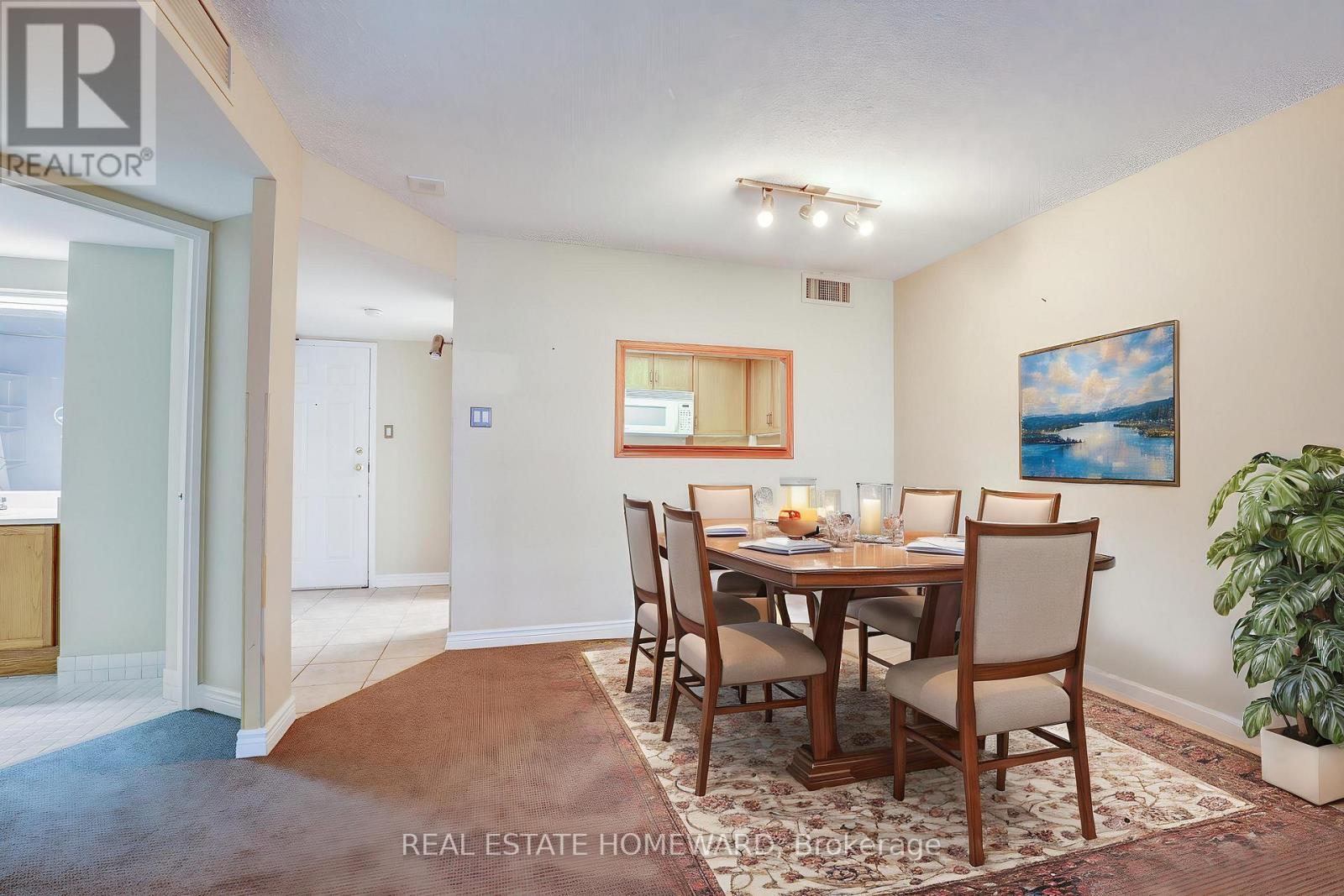 411 - 65 Scadding Avenue S, Toronto, Ontario  M5A 4L1 - Photo 5 - C12129640