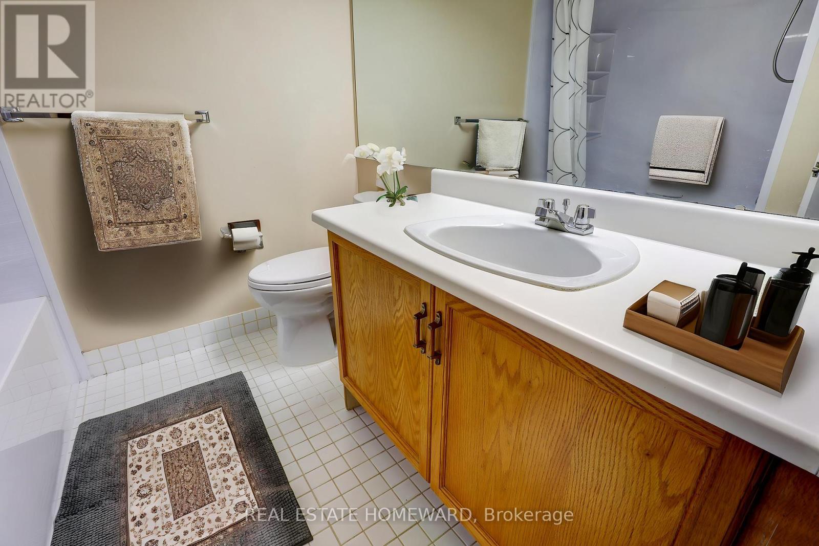 411 - 65 Scadding Avenue S, Toronto, Ontario  M5A 4L1 - Photo 7 - C12129640