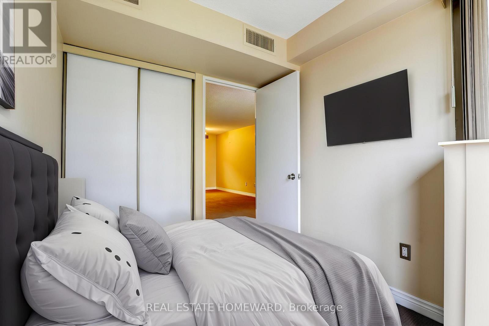 411 - 65 Scadding Avenue S, Toronto, Ontario  M5A 4L1 - Photo 9 - C12129640