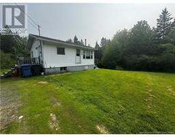 3 Bevin Lane, White Rapids, New Brunswick