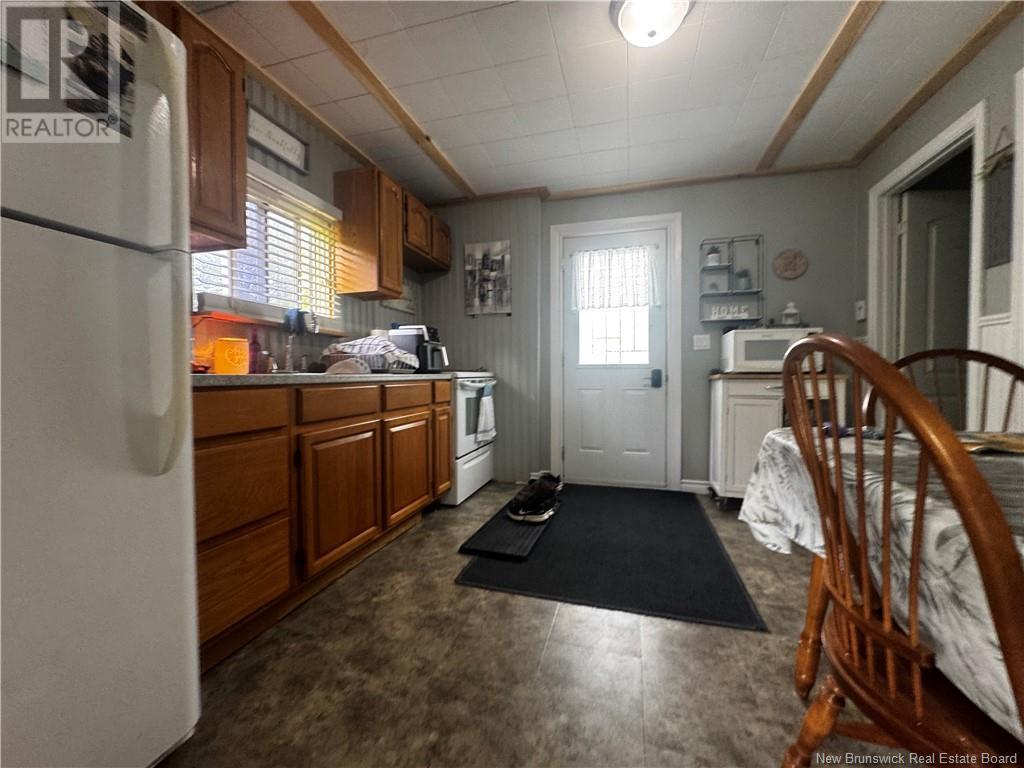3 Bevin Lane, White Rapids, New Brunswick  E9B 1B7 - Photo 3 - NB120286