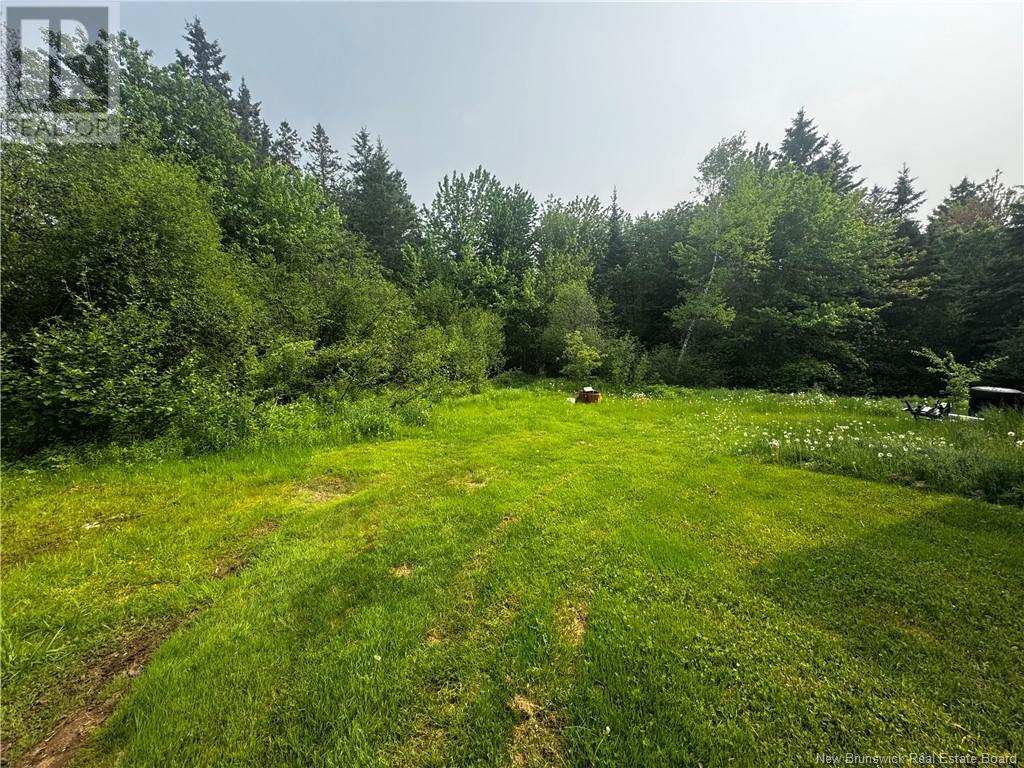 3 Bevin Lane, White Rapids, New Brunswick  E9B 1B7 - Photo 2 - NB120286