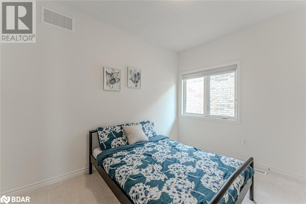 258 Madelaine Drive, Barrie, Ontario  L9J 0P4 - Photo 19 - 40736713