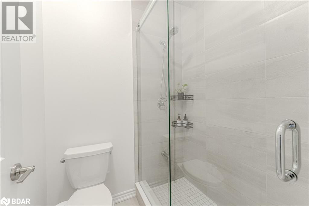 258 Madelaine Drive, Barrie, Ontario  L9J 0P4 - Photo 18 - 40736713