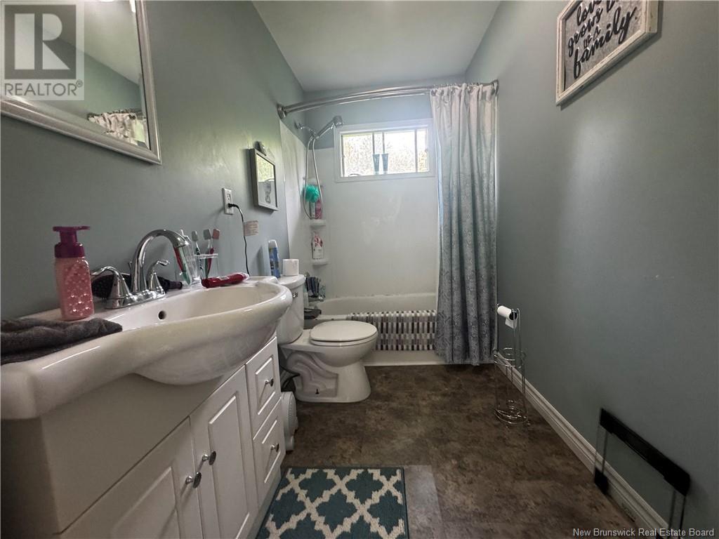 3 Bevin Lane, White Rapids, New Brunswick  E9B 1B7 - Photo 11 - NB120286