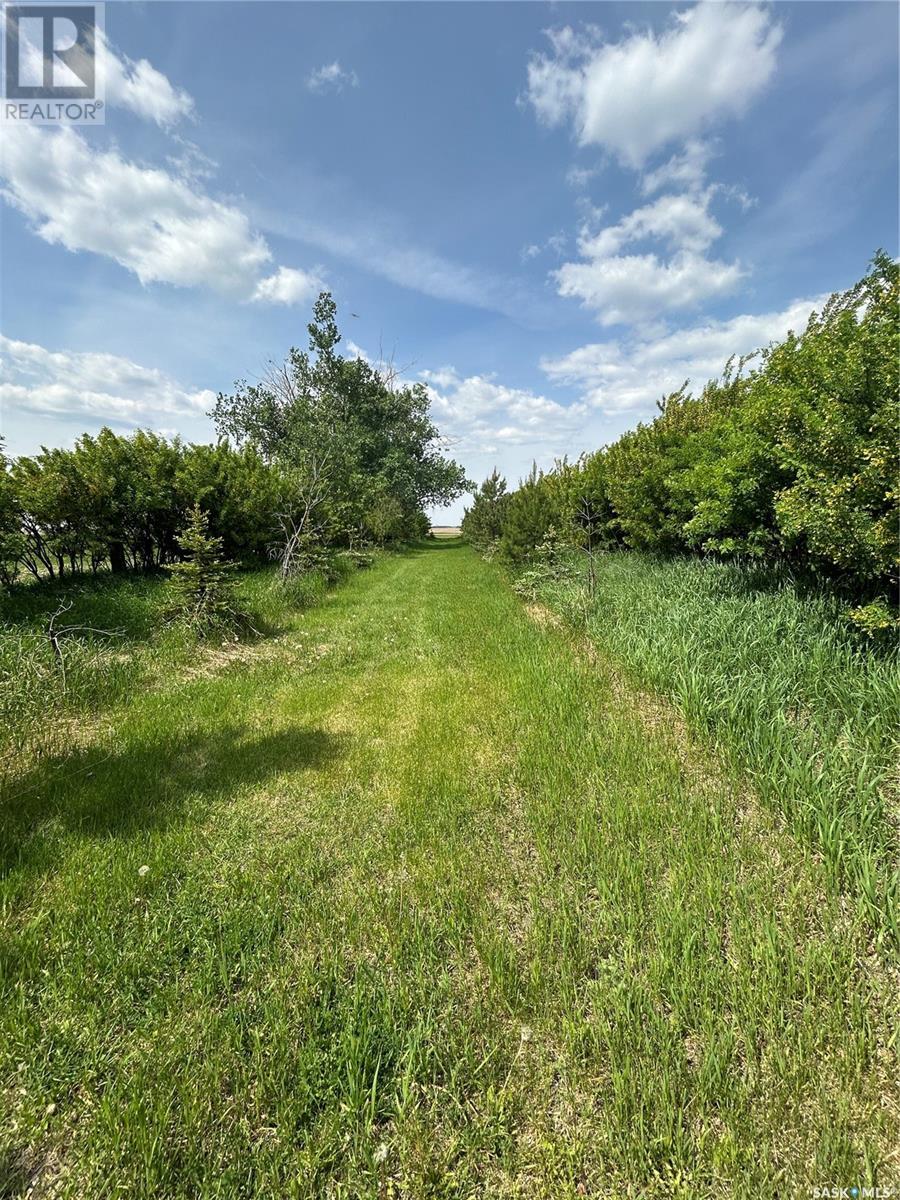 Osiowy Acreage, Abernethy Rm No. 186, Saskatchewan  S0A 0A0 - Photo 20 - SK008835