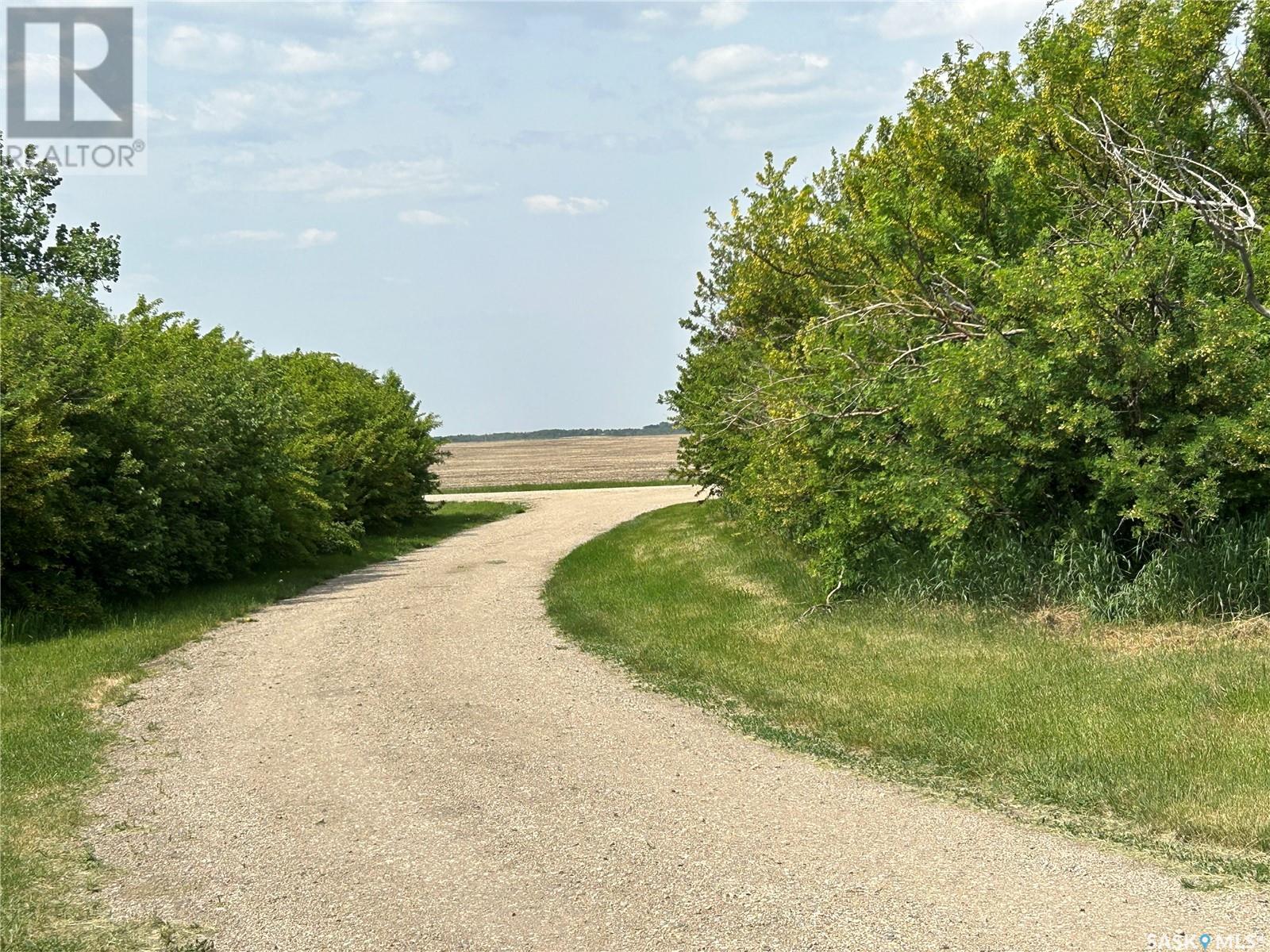 Osiowy Acreage, Abernethy Rm No. 186, Saskatchewan  S0A 0A0 - Photo 21 - SK008835