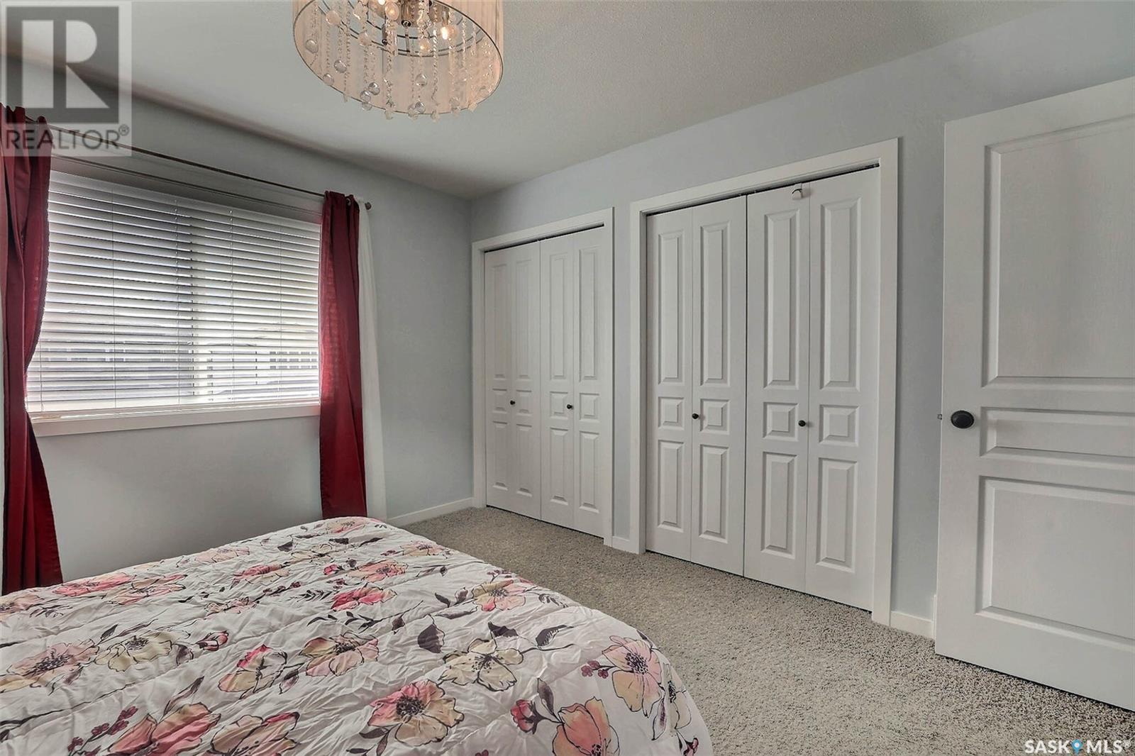 64 5004 James Hill Road, Regina, Saskatchewan  S4W 0E8 - Photo 18 - SK008805