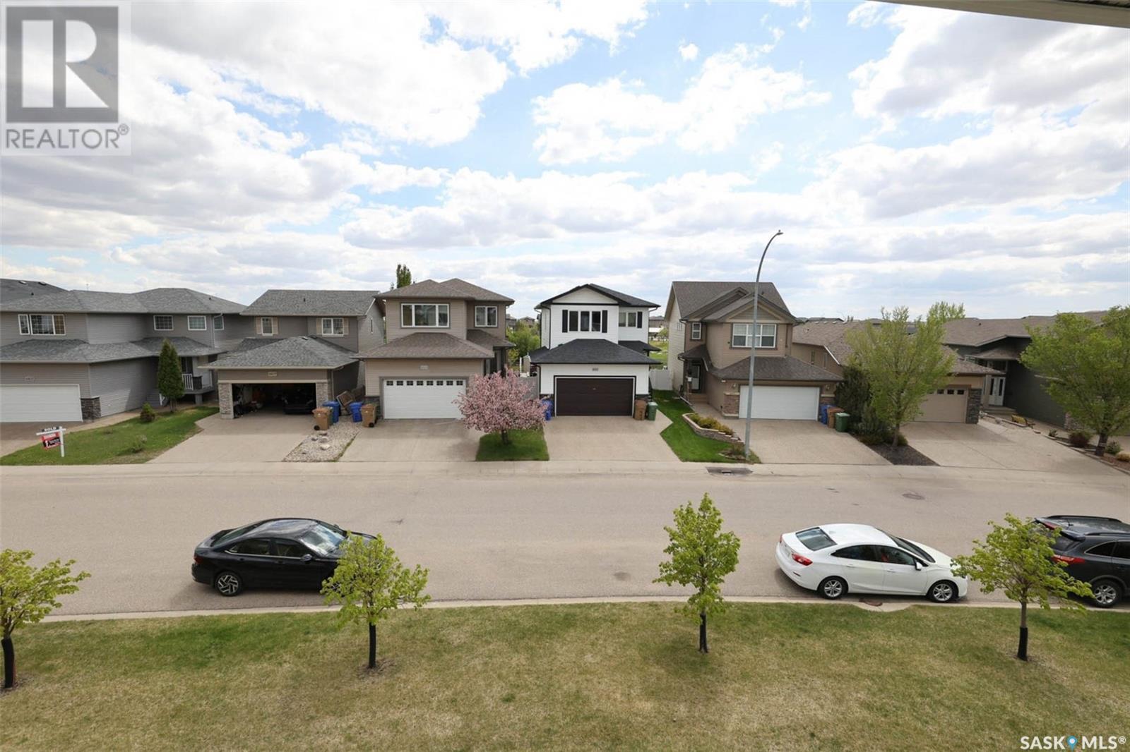64 5004 James Hill Road, Regina, Saskatchewan  S4W 0E8 - Photo 24 - SK008805