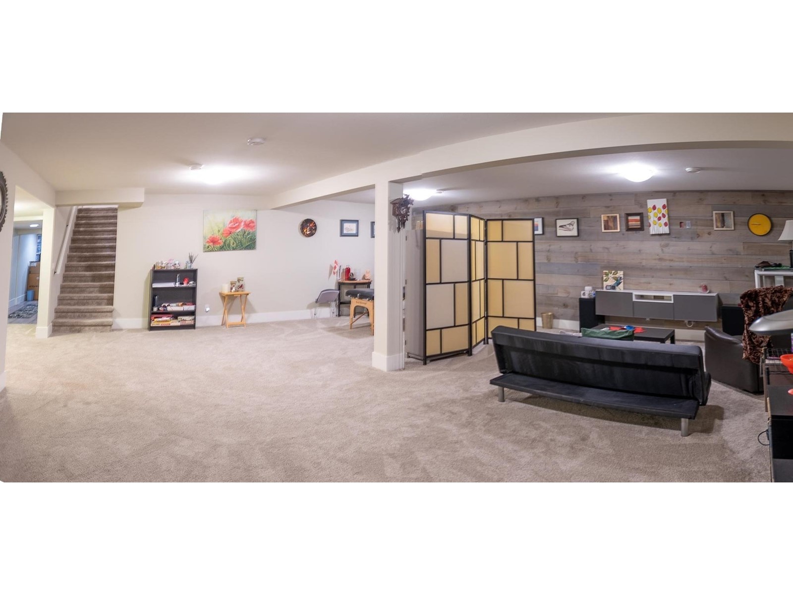 62 46213 Hakweles Road, Sardis East Vedder, Chilliwack, British Columbia  V4Z 0C6 - Photo 19 - R2951114