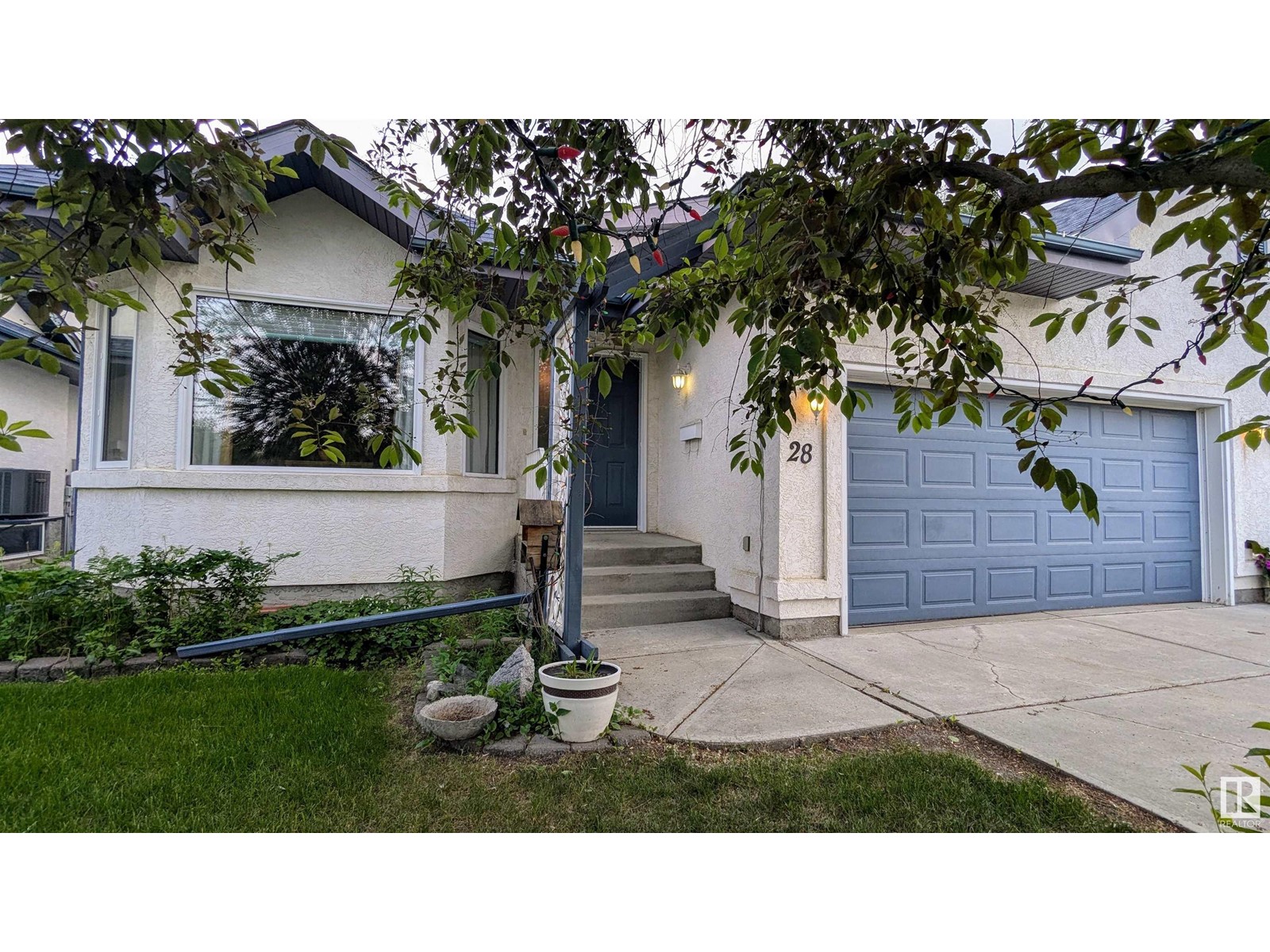 Property at #28 8 DECHENE RD NW image 1