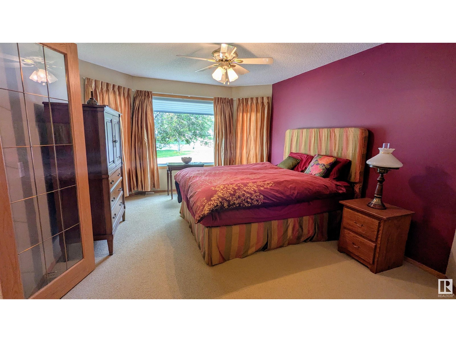 Property at #28 8 DECHENE RD NW image 3