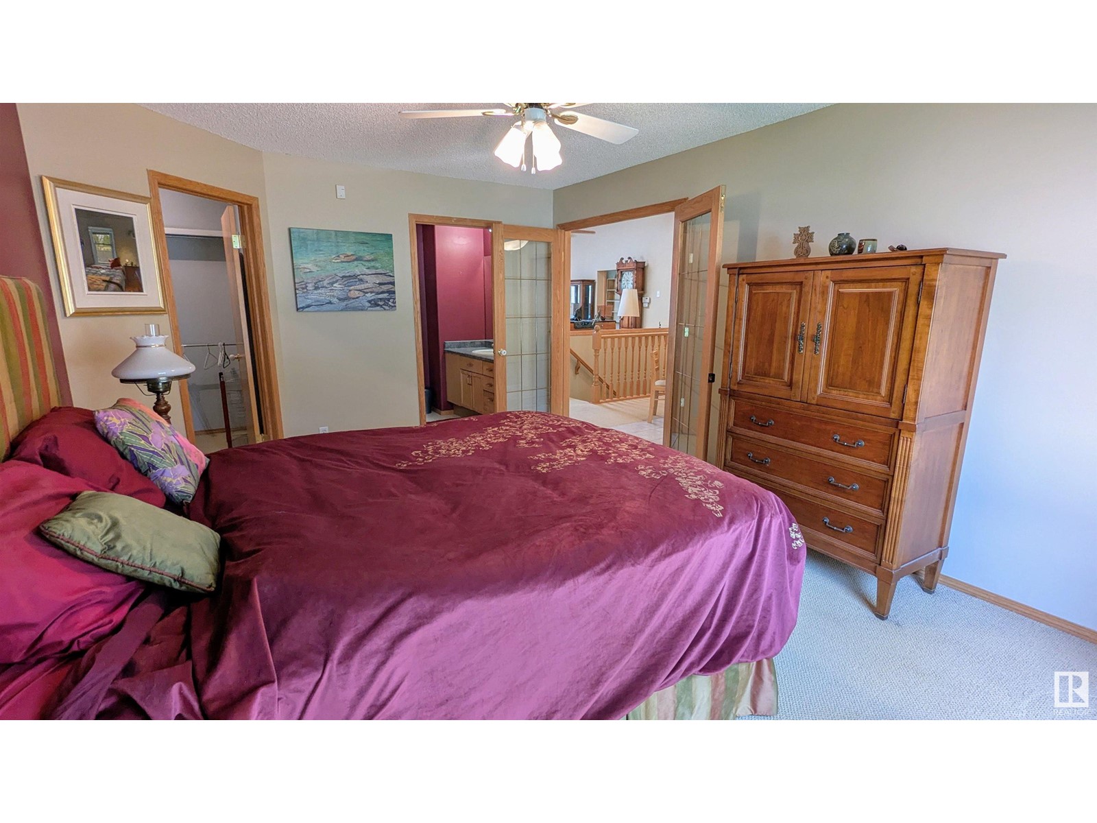 Property at #28 8 DECHENE RD NW image 5