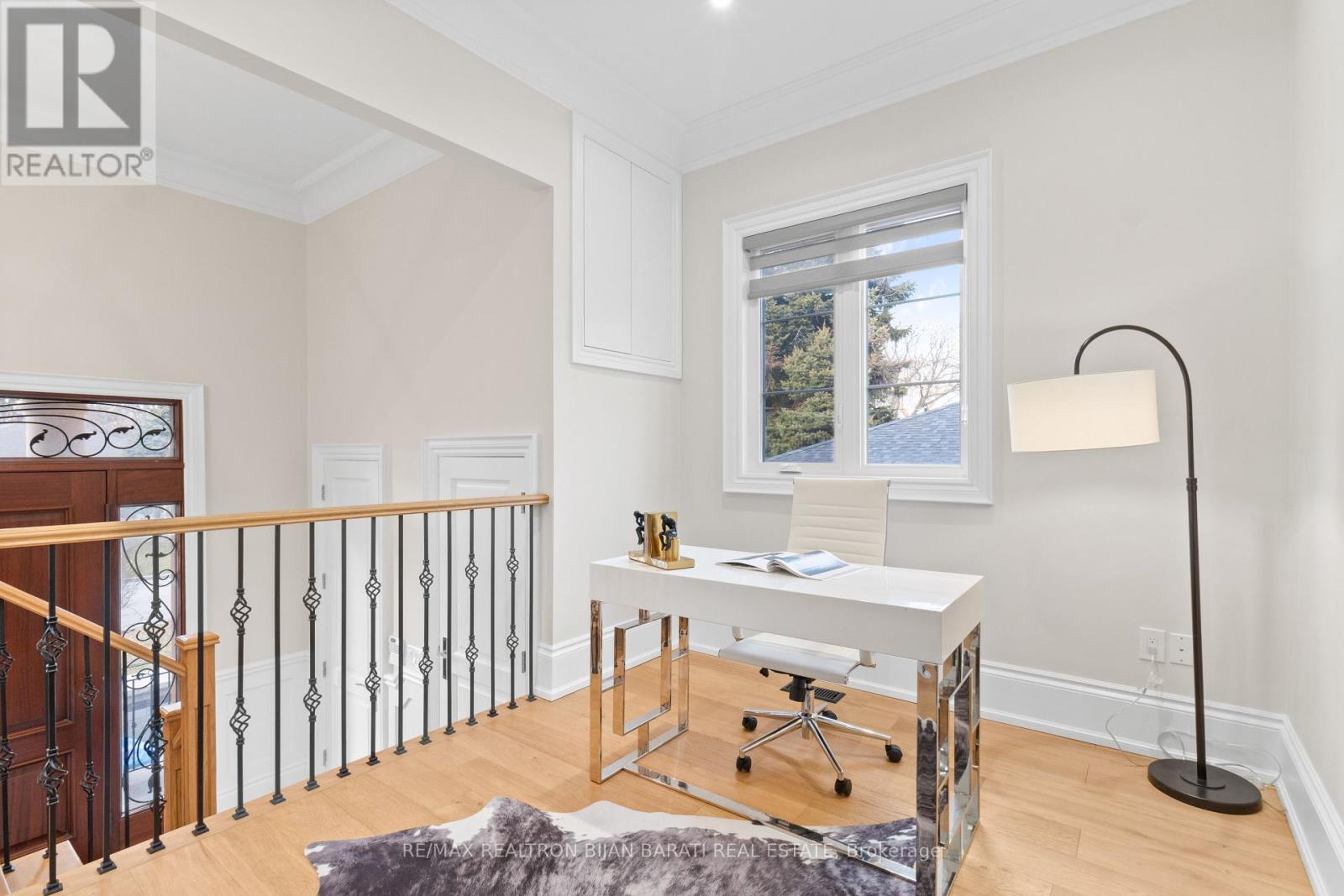 5 Charlemagne Drive, Toronto, Ontario  M2N 4H7 - Photo 13 - C12206571
