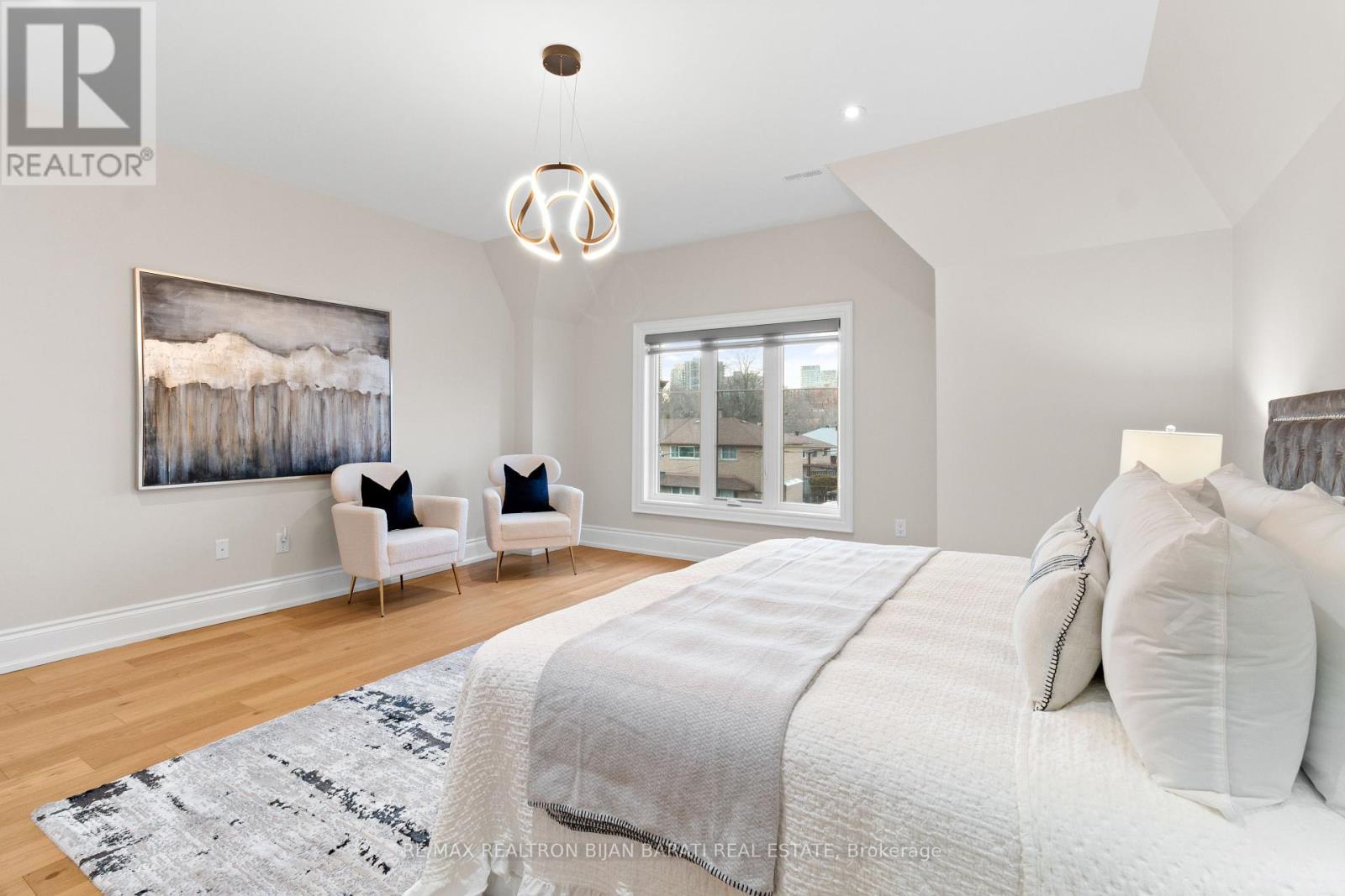 5 Charlemagne Drive, Toronto, Ontario  M2N 4H7 - Photo 31 - C12206571