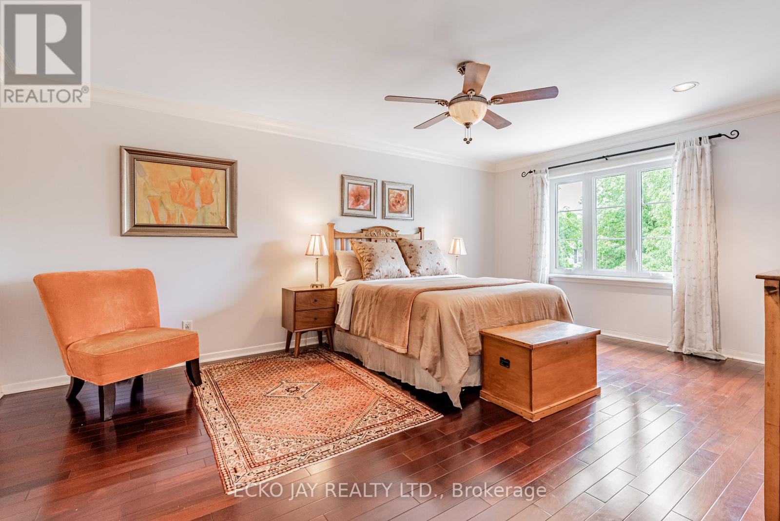 75 Barrydale Crescent, Toronto, Ontario  M3B 3E3 - Photo 11 - C12206574
