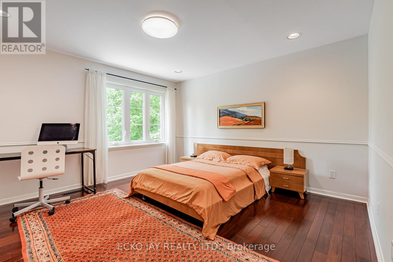 75 Barrydale Crescent, Toronto, Ontario  M3B 3E3 - Photo 12 - C12206574