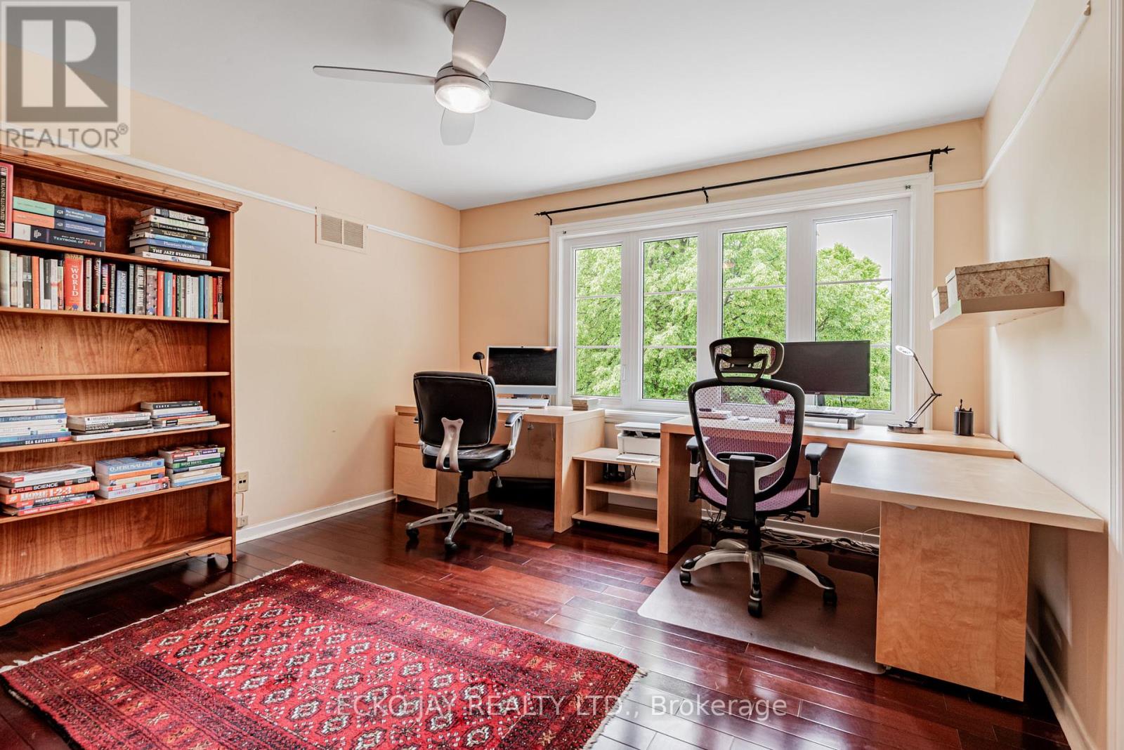 75 Barrydale Crescent, Toronto, Ontario  M3B 3E3 - Photo 15 - C12206574